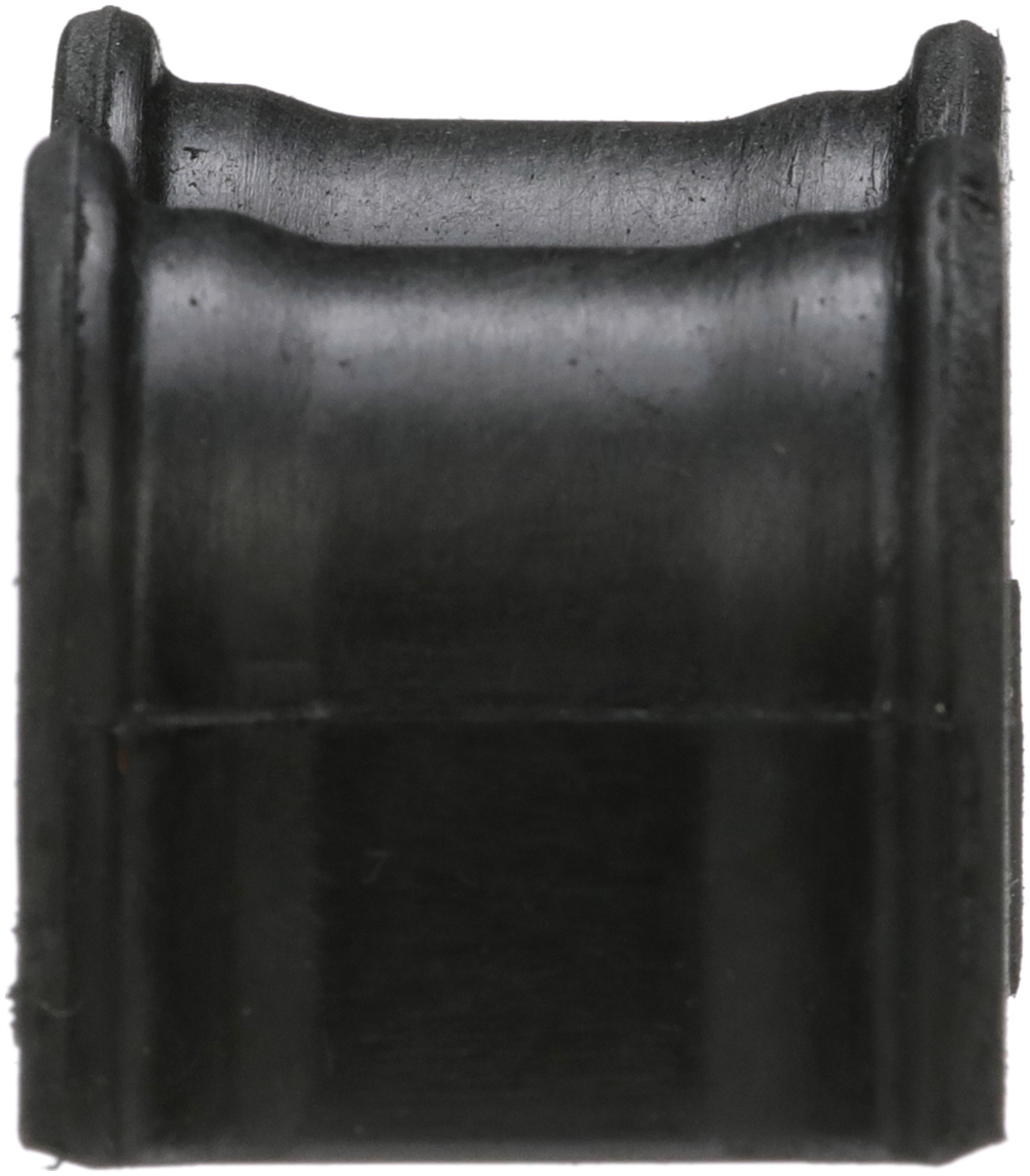 Delphi TD4253W Suspension Stabilizer Bar Bushing Kit - Image 3