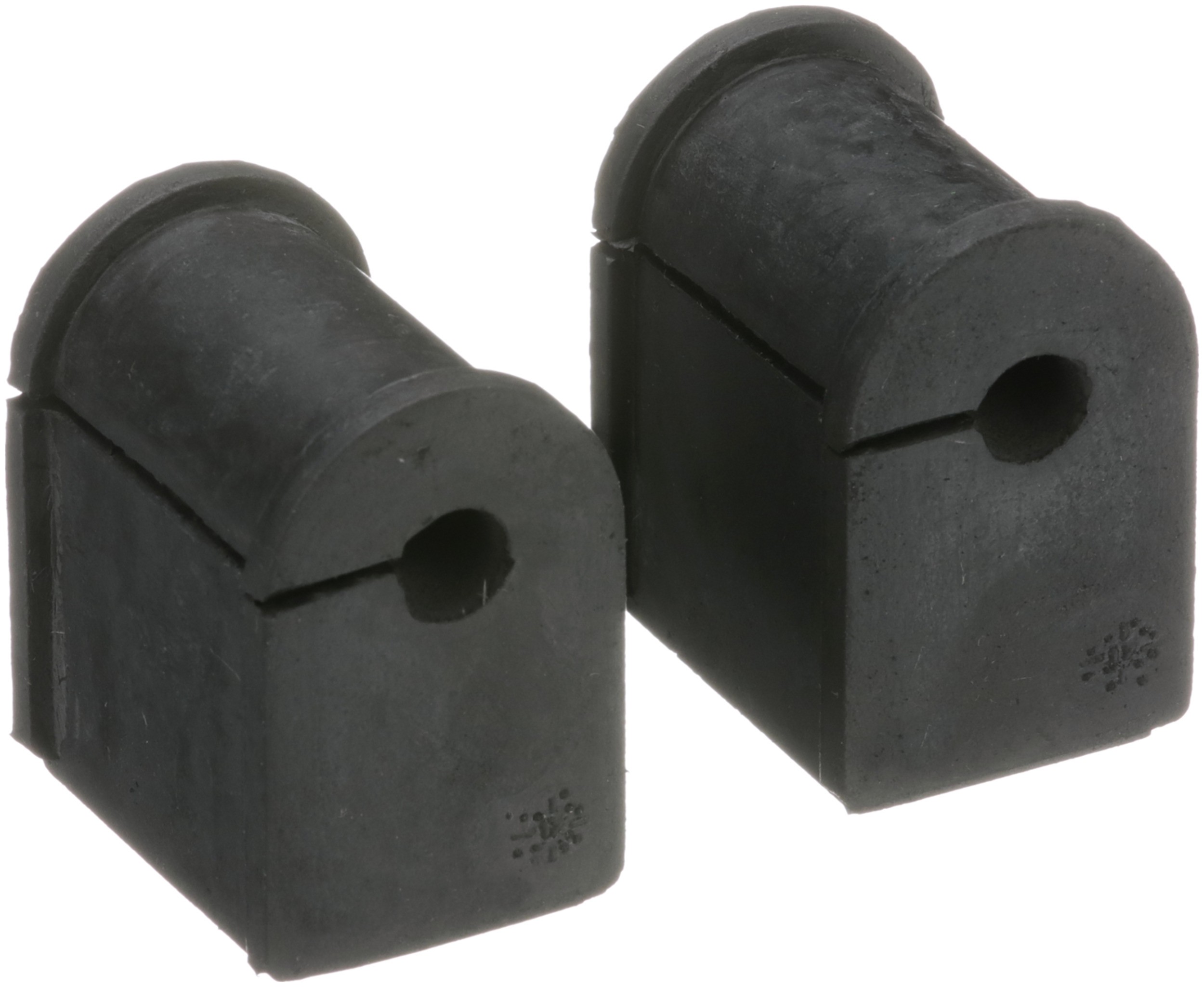 Delphi TD4254W Suspension Stabilizer Bar Bushing Kit