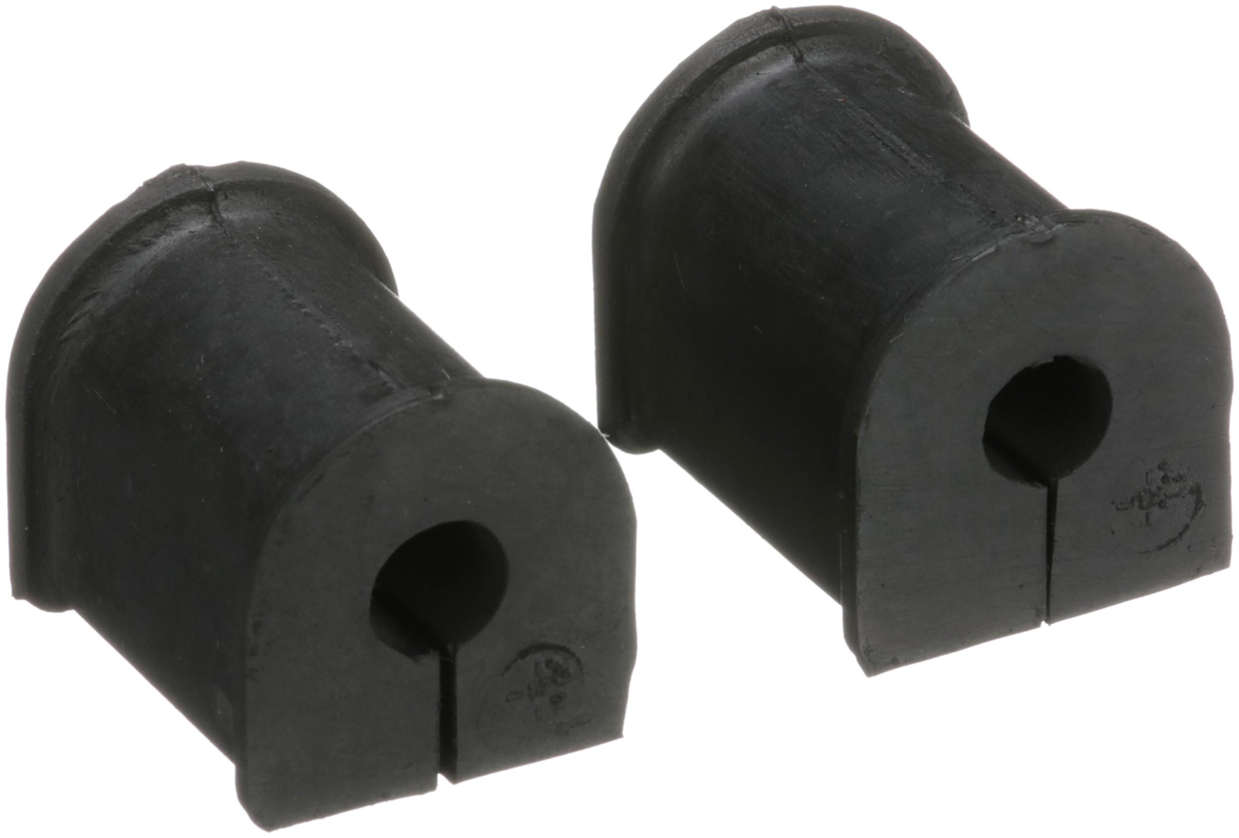 Delphi TD4255W Suspension Stabilizer Bar Bushing Kit