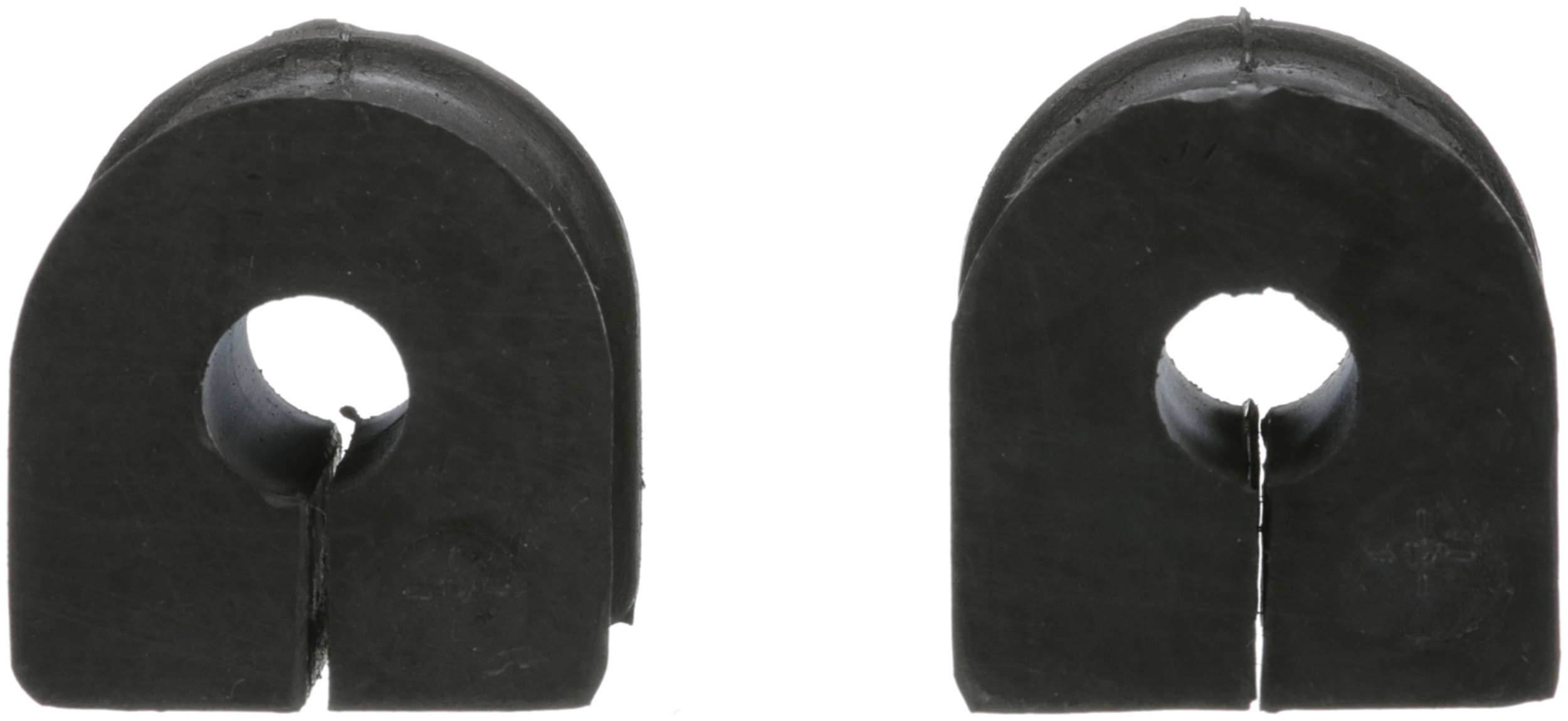 Delphi TD4255W Suspension Stabilizer Bar Bushing Kit - Image 2