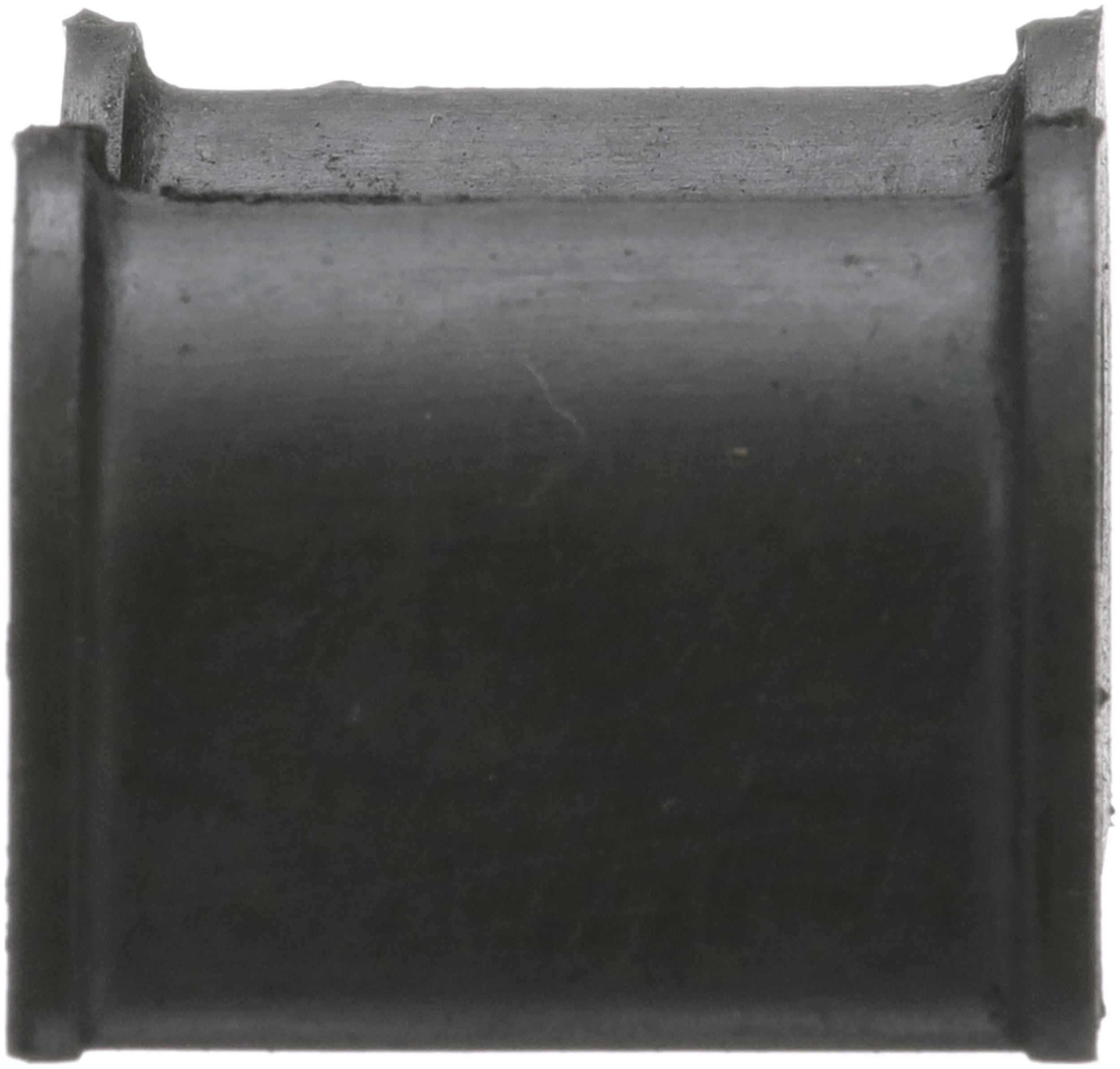 Delphi TD4255W Suspension Stabilizer Bar Bushing Kit - Image 3