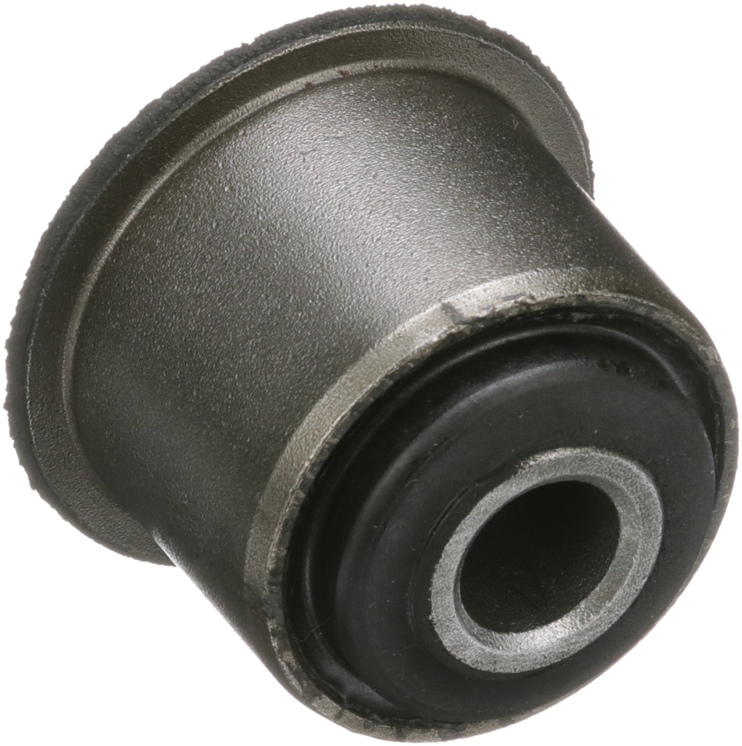 Delphi TD4258W Axle Support Bushing