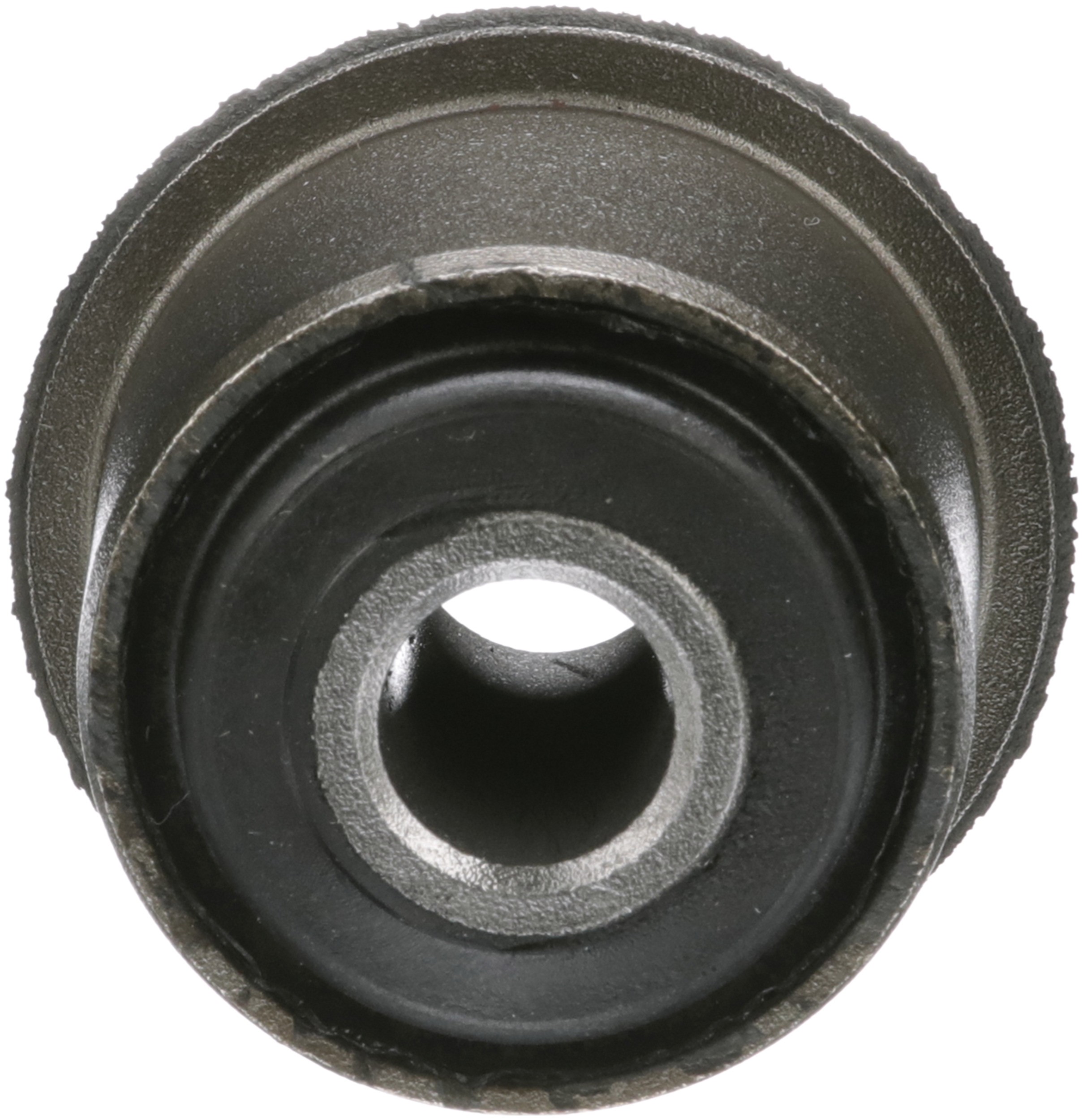 Delphi TD4258W Axle Support Bushing - Image 2