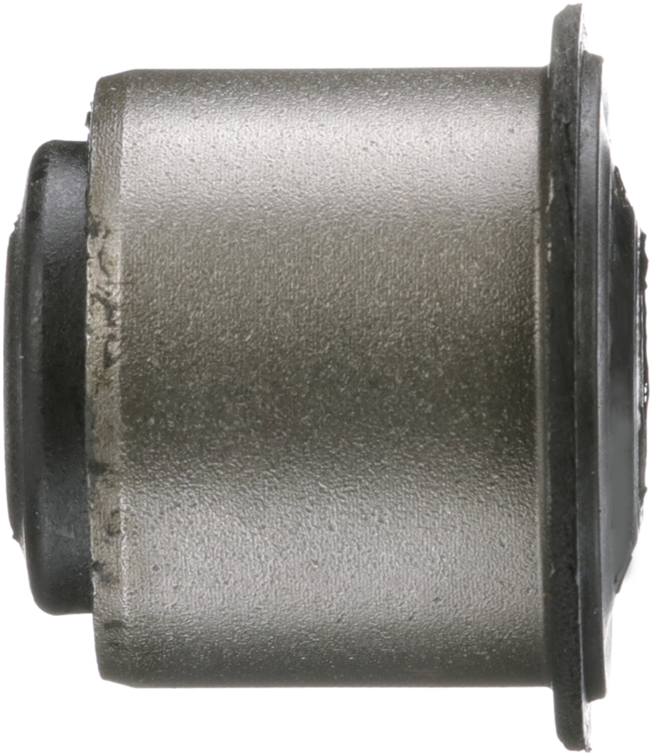 Delphi TD4258W Axle Support Bushing - Image 3