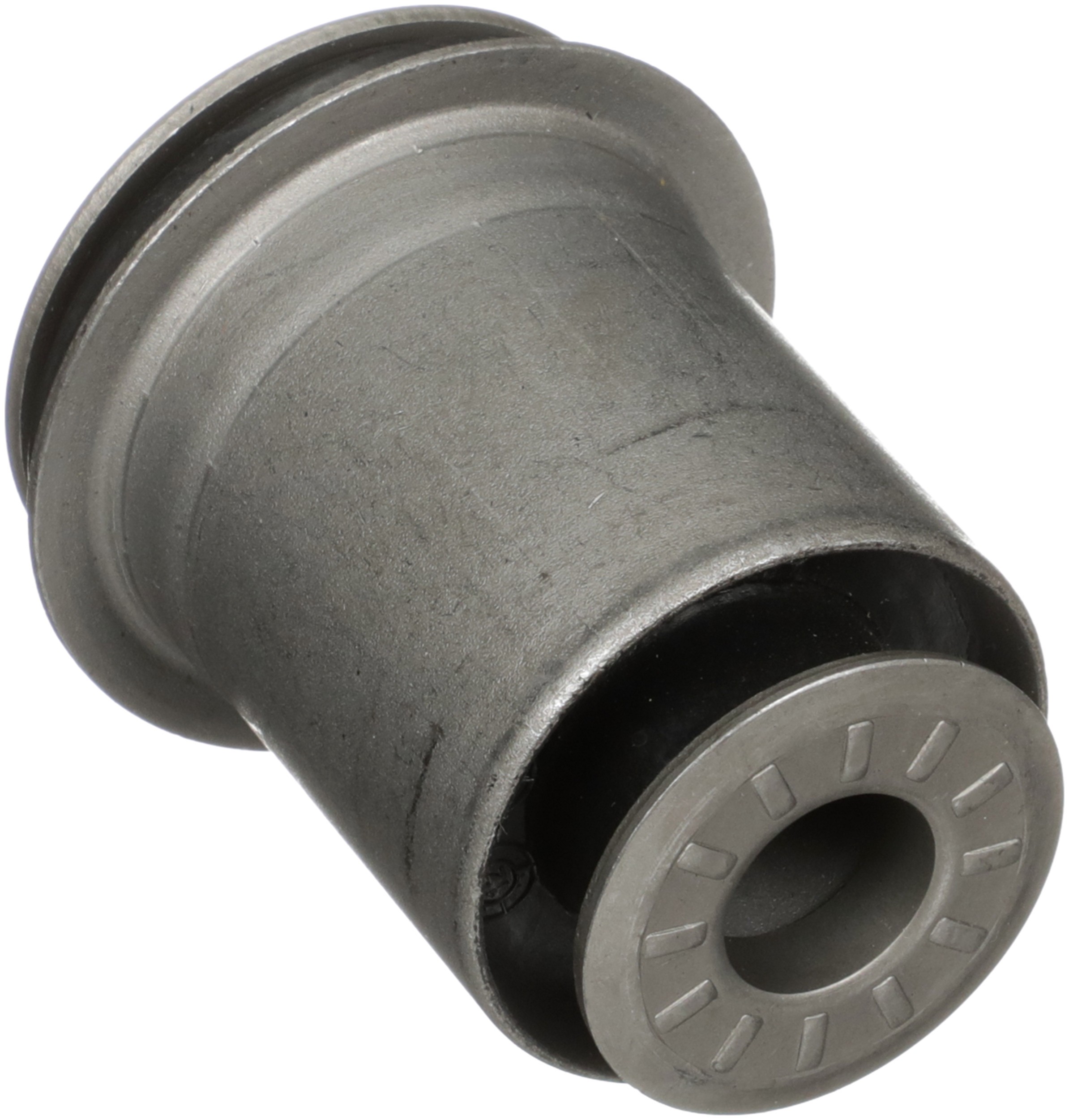 Delphi TD4259W Suspension Control Arm Bushing