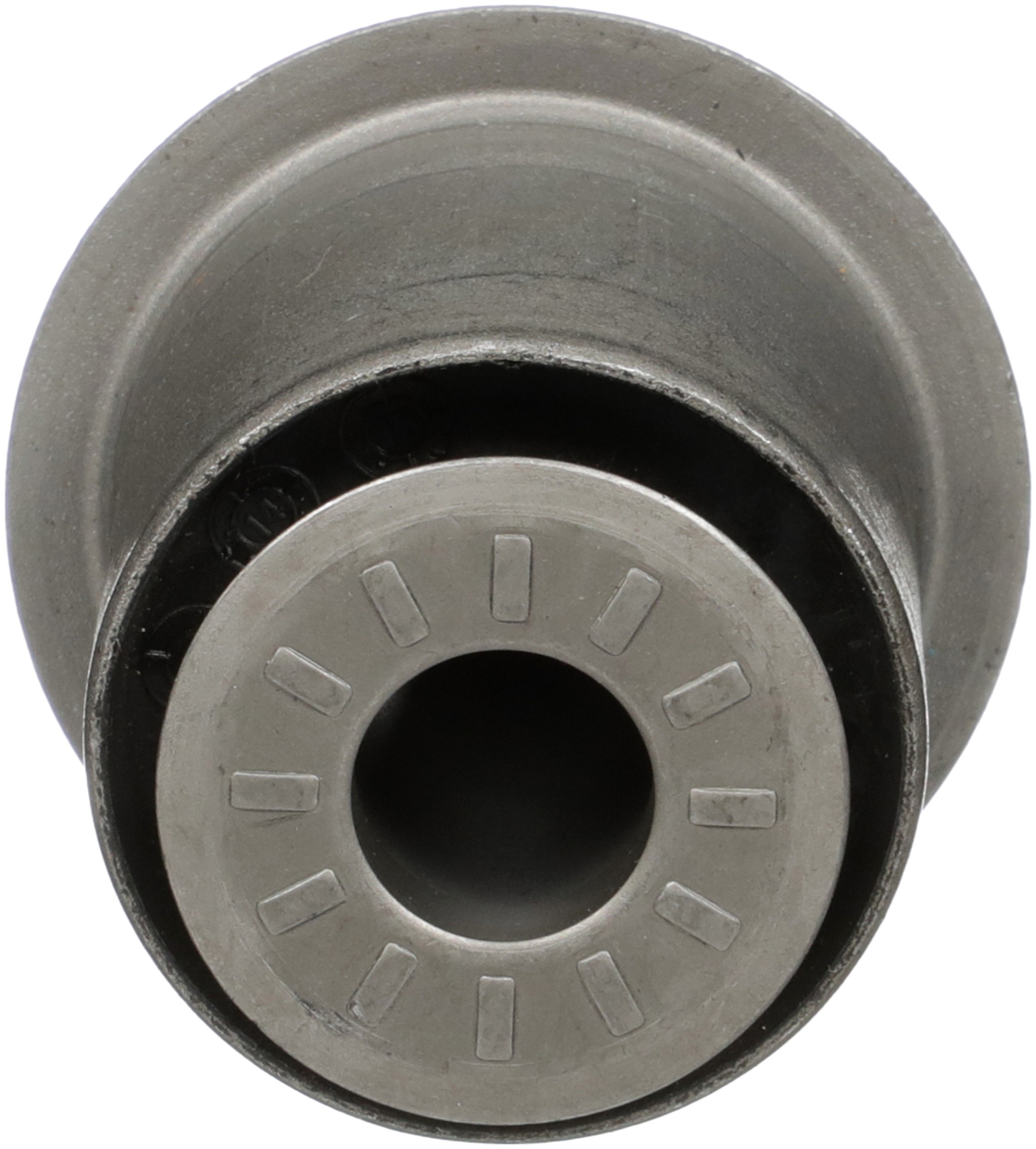 Delphi TD4259W Suspension Control Arm Bushing - Image 2