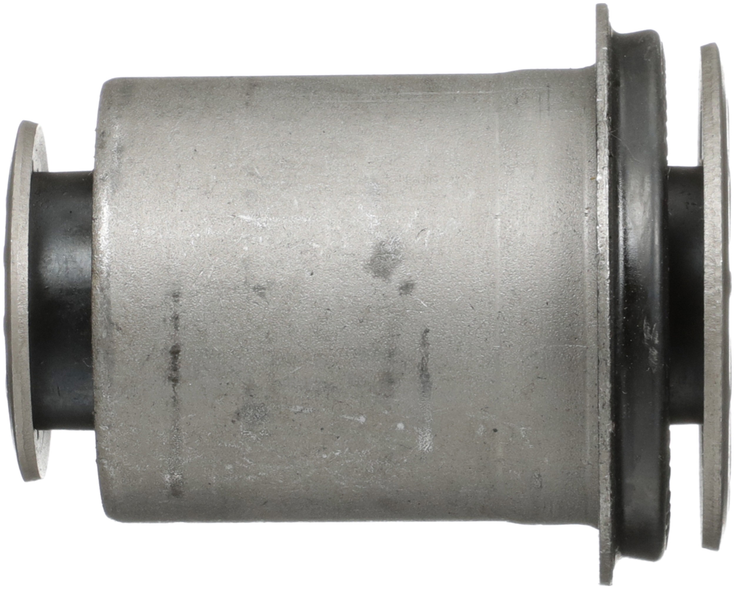 Delphi TD4259W Suspension Control Arm Bushing - Image 3