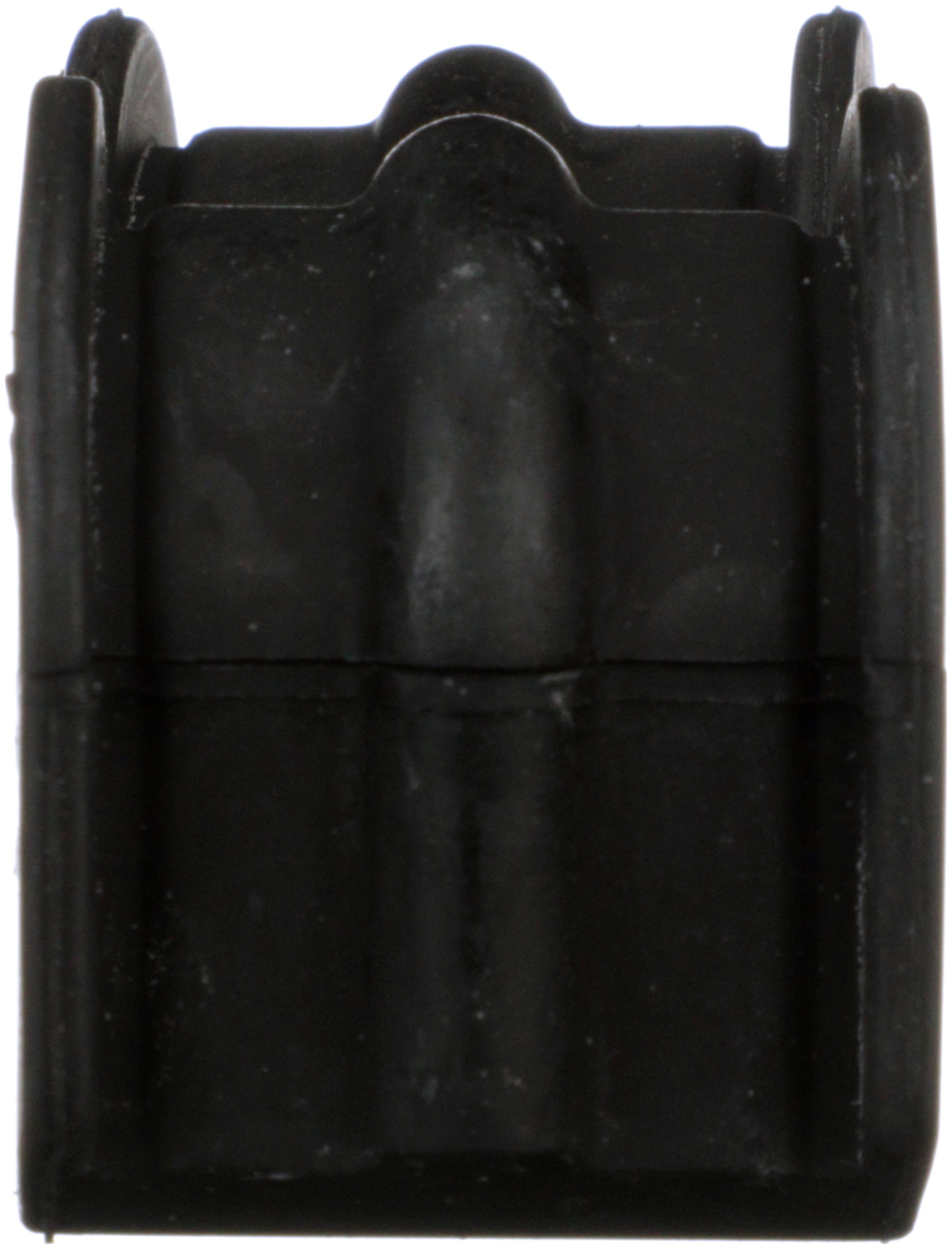 Delphi TD4260W Suspension Stabilizer Bar Bushing Kit - Image 3