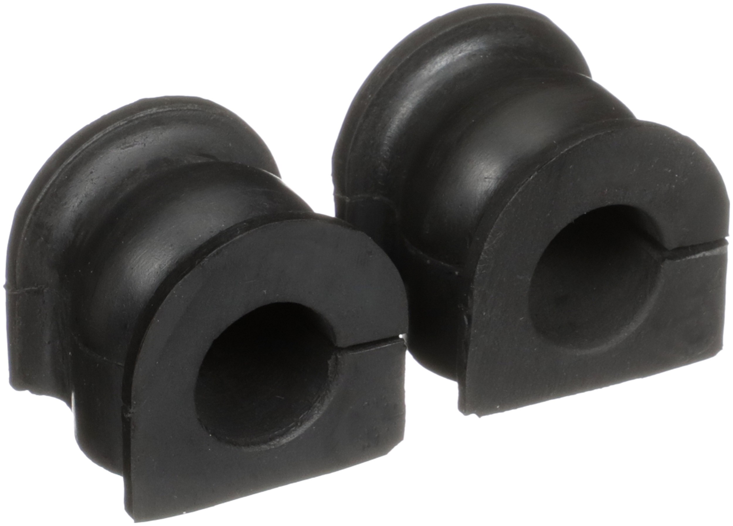 Delphi TD4261W Suspension Stabilizer Bar Bushing Kit