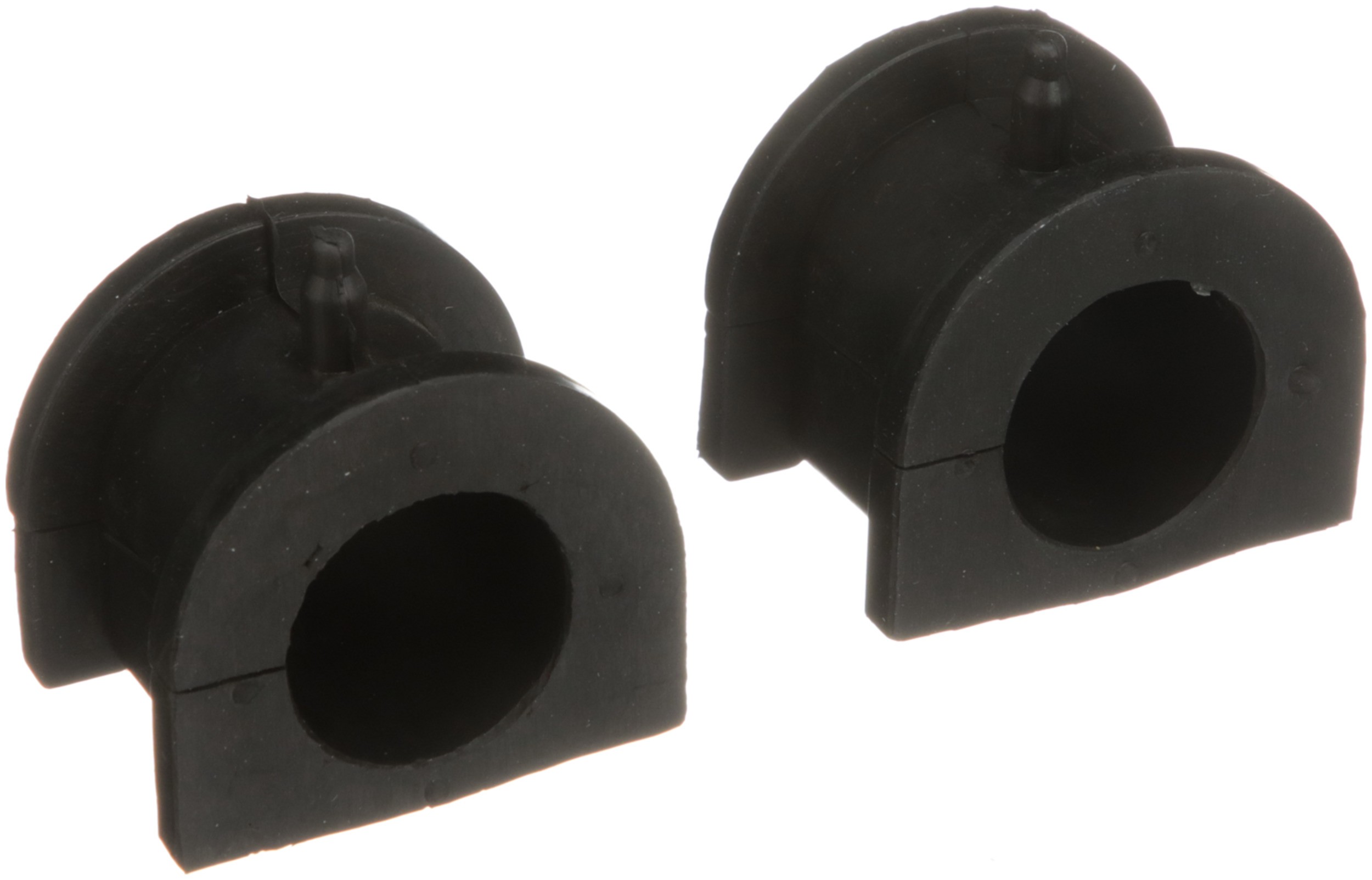 Delphi TD4264W Suspension Stabilizer Bar Bushing Kit