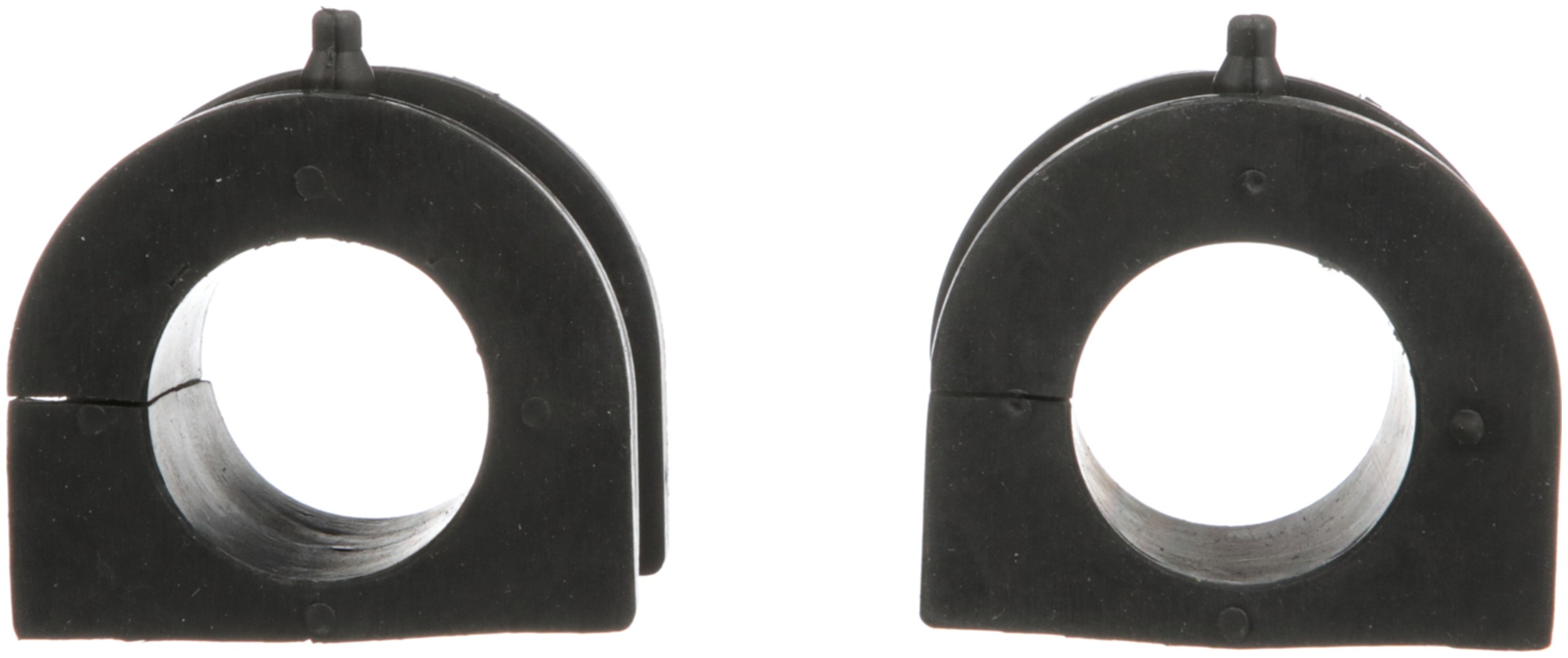 Delphi TD4264W Suspension Stabilizer Bar Bushing Kit - Image 2
