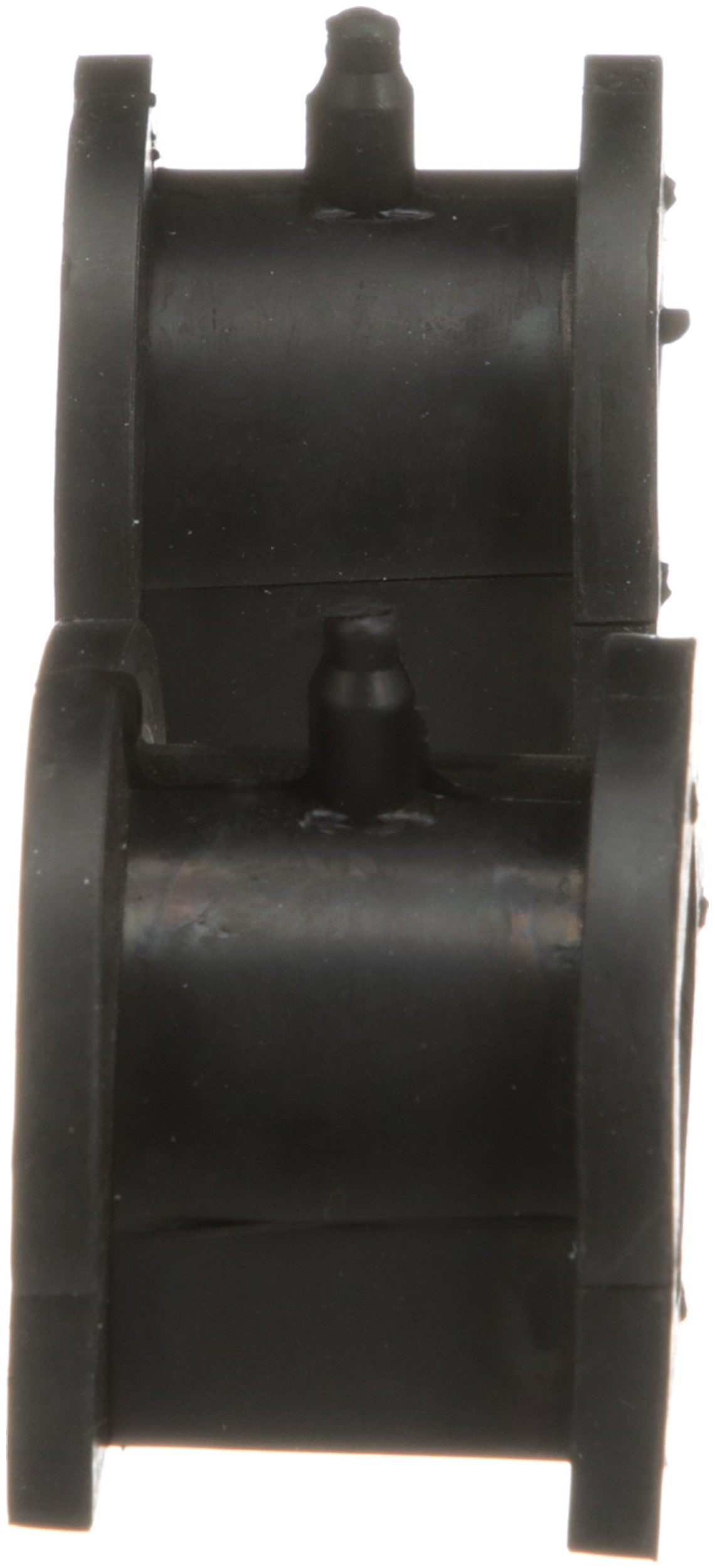 Delphi TD4264W Suspension Stabilizer Bar Bushing Kit - Image 3