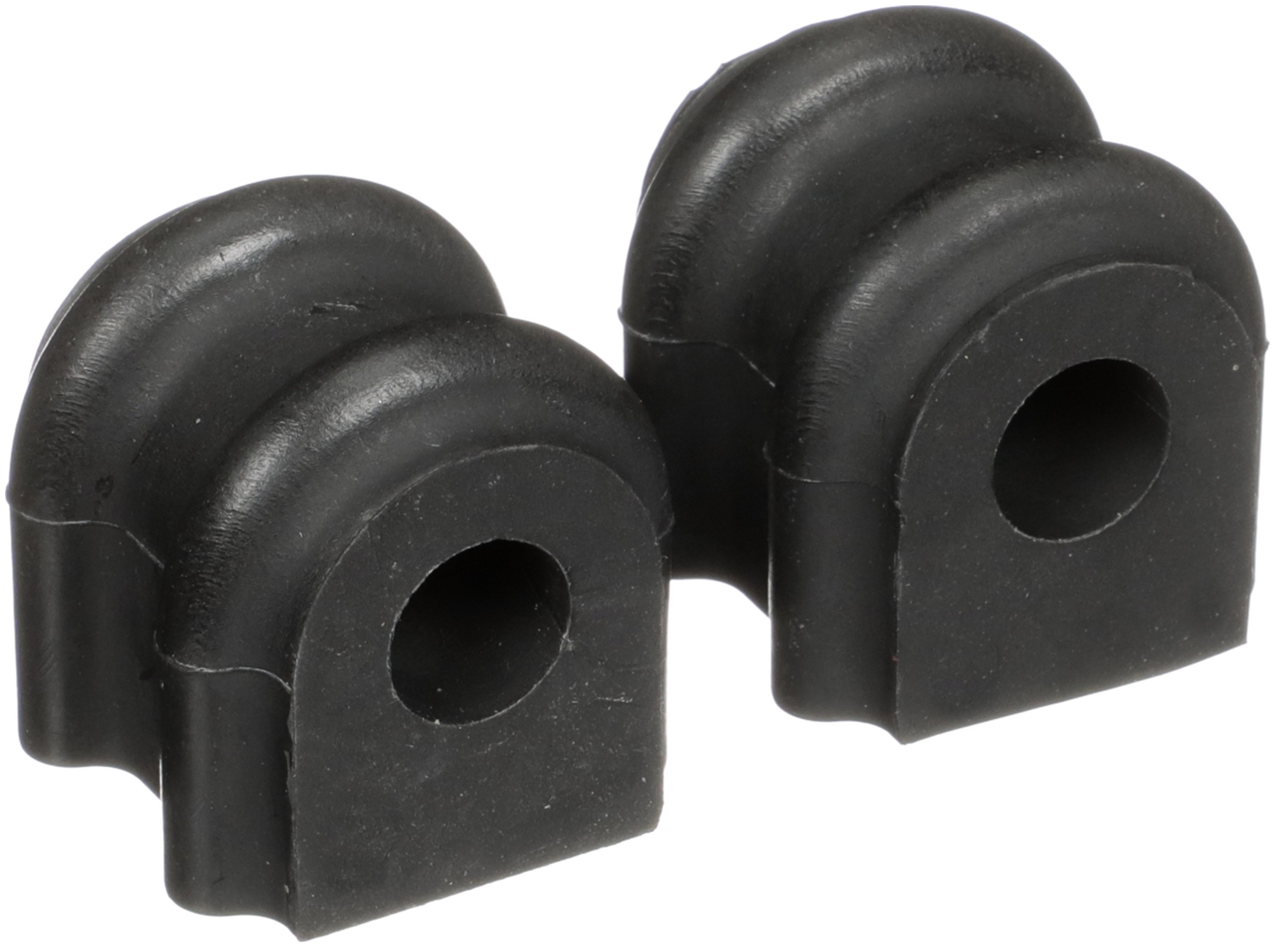 Delphi TD4266W Suspension Stabilizer Bar Bushing Kit