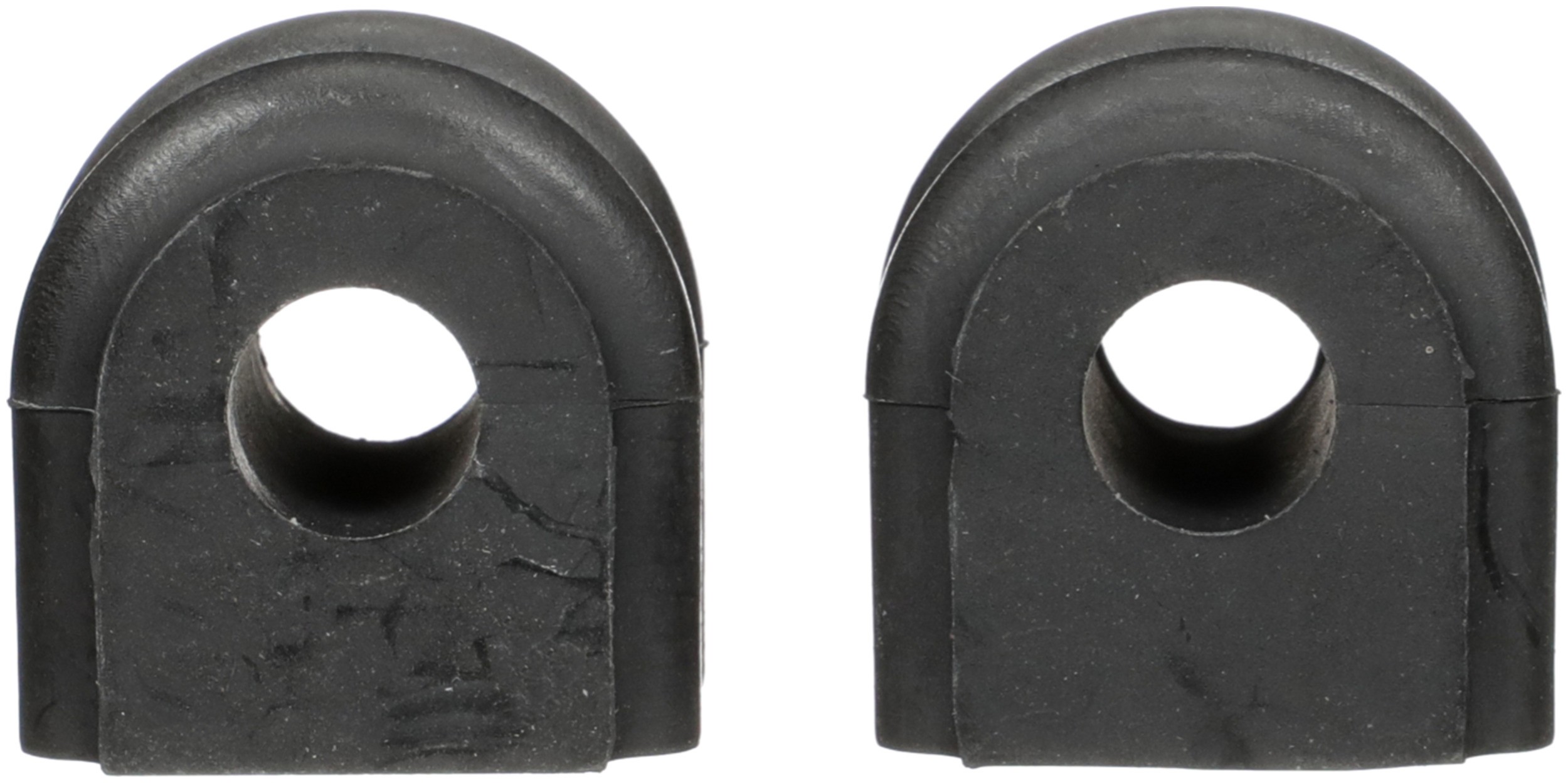 Delphi TD4266W Suspension Stabilizer Bar Bushing Kit - Image 2
