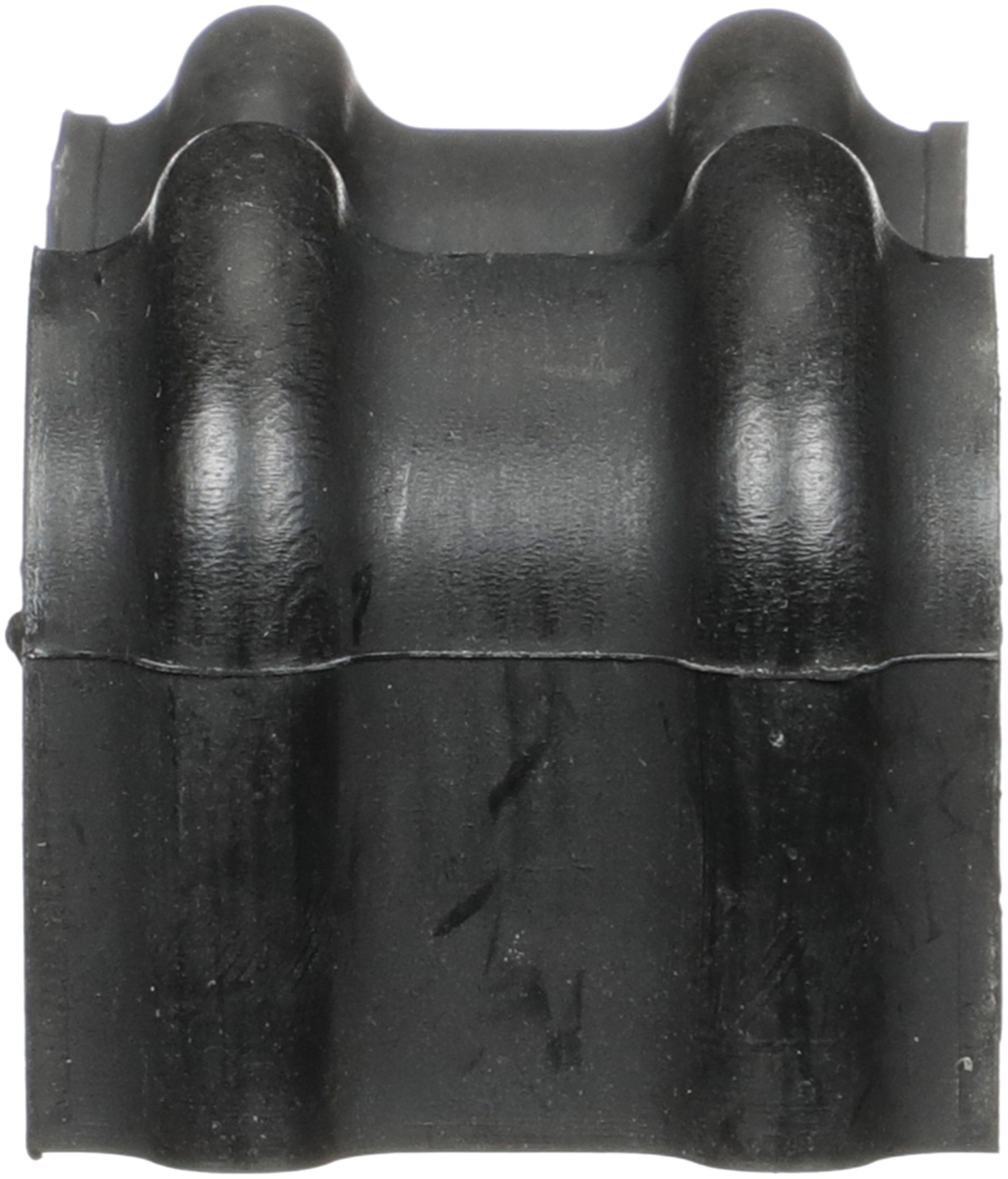 Delphi TD4266W Suspension Stabilizer Bar Bushing Kit - Image 3