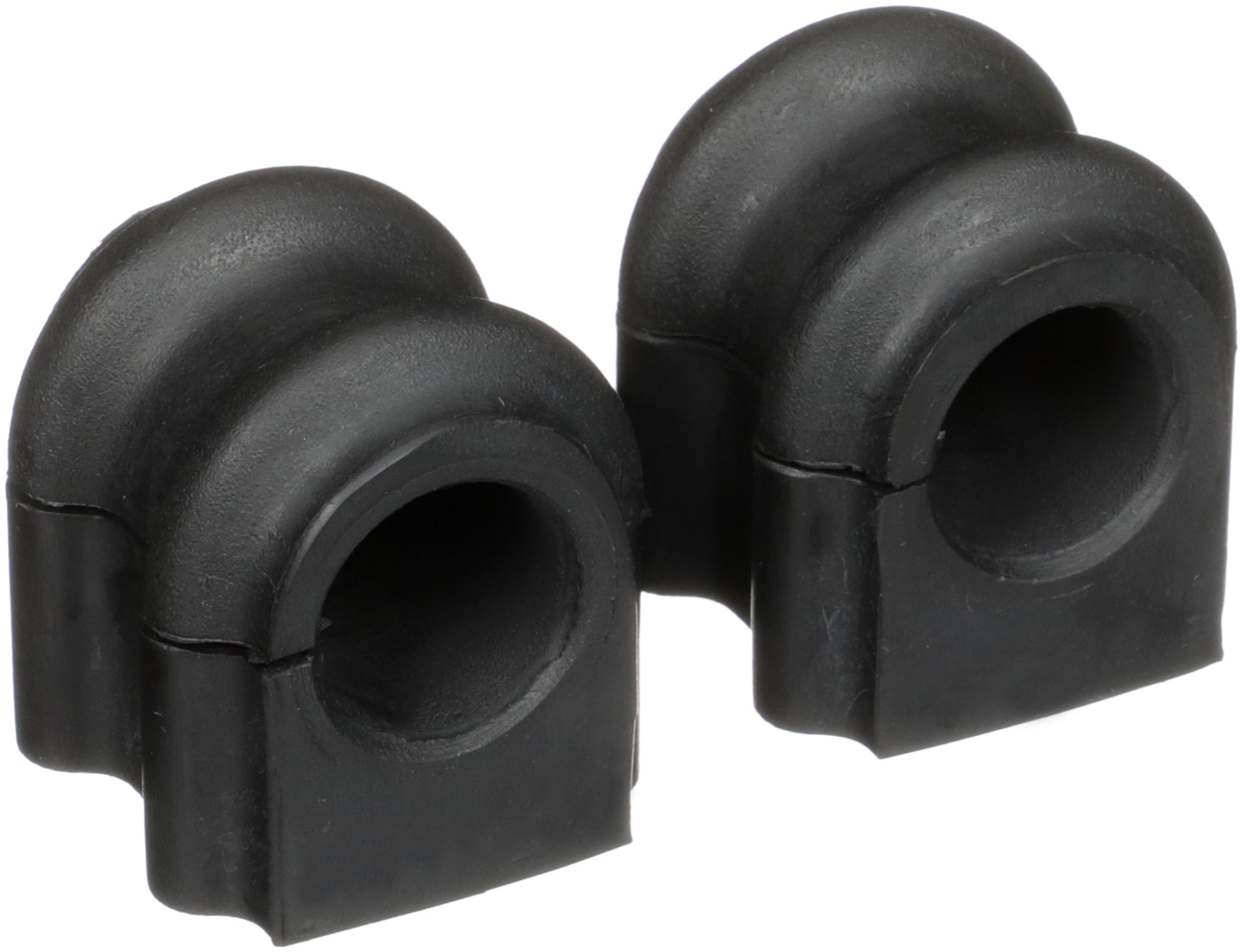 Delphi TD4267W Suspension Stabilizer Bar Bushing Kit