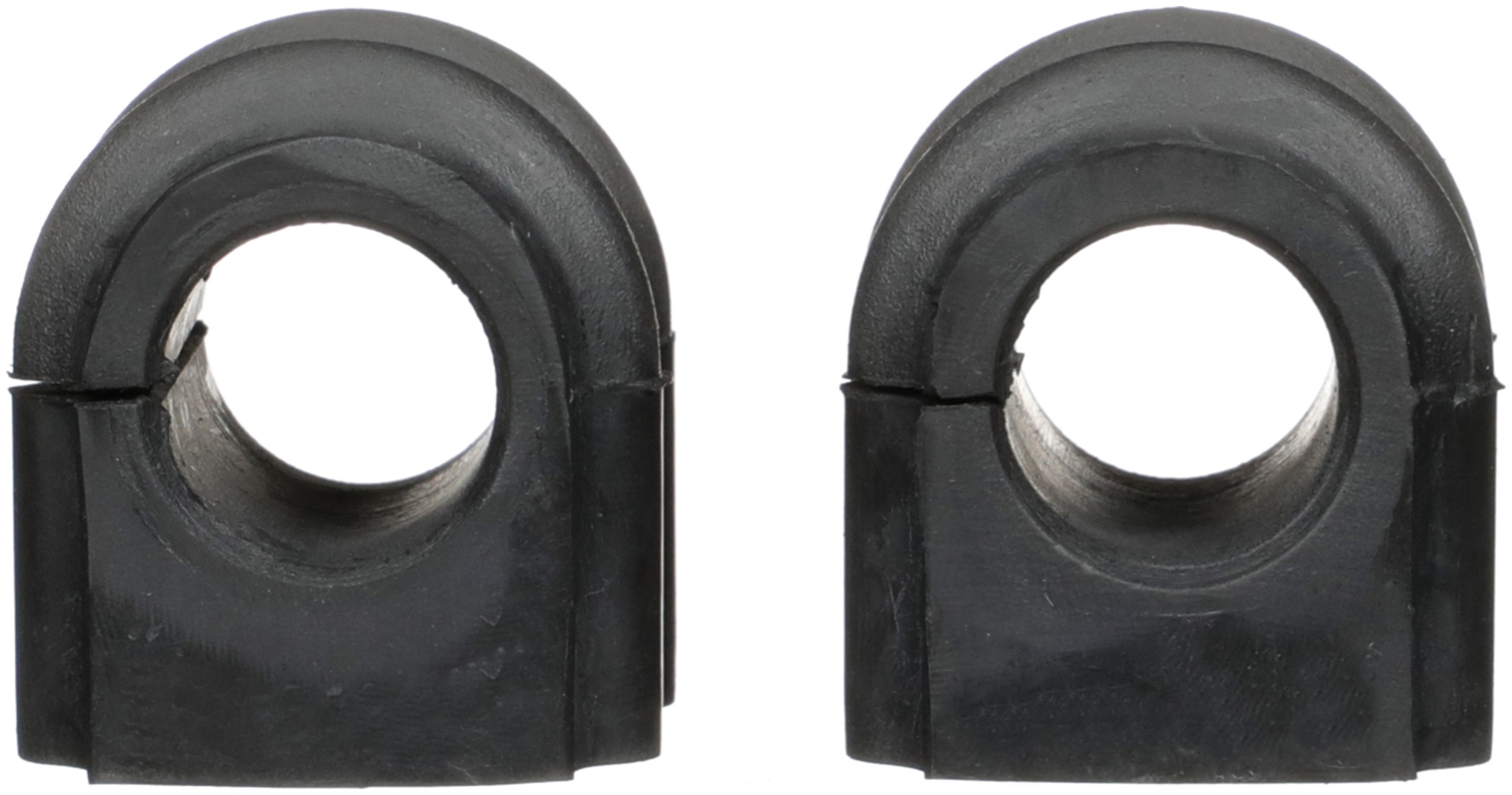 Delphi TD4267W Suspension Stabilizer Bar Bushing Kit - Image 2