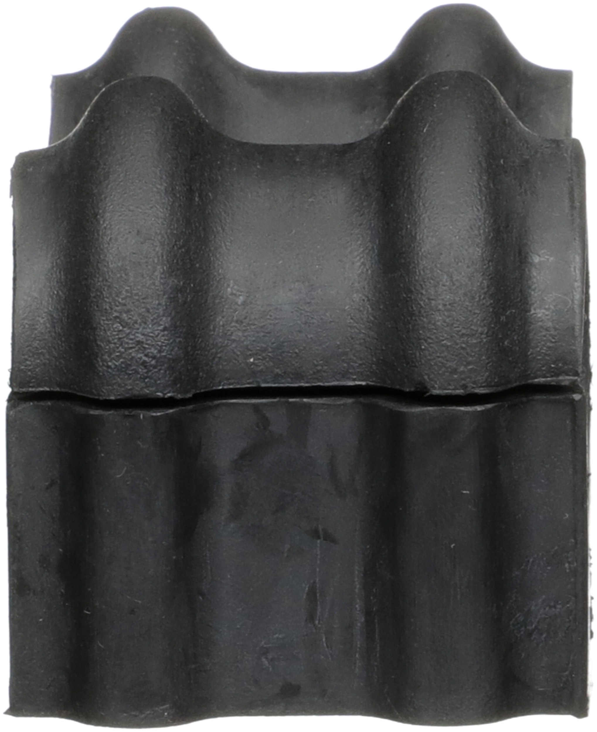 Delphi TD4267W Suspension Stabilizer Bar Bushing Kit - Image 3