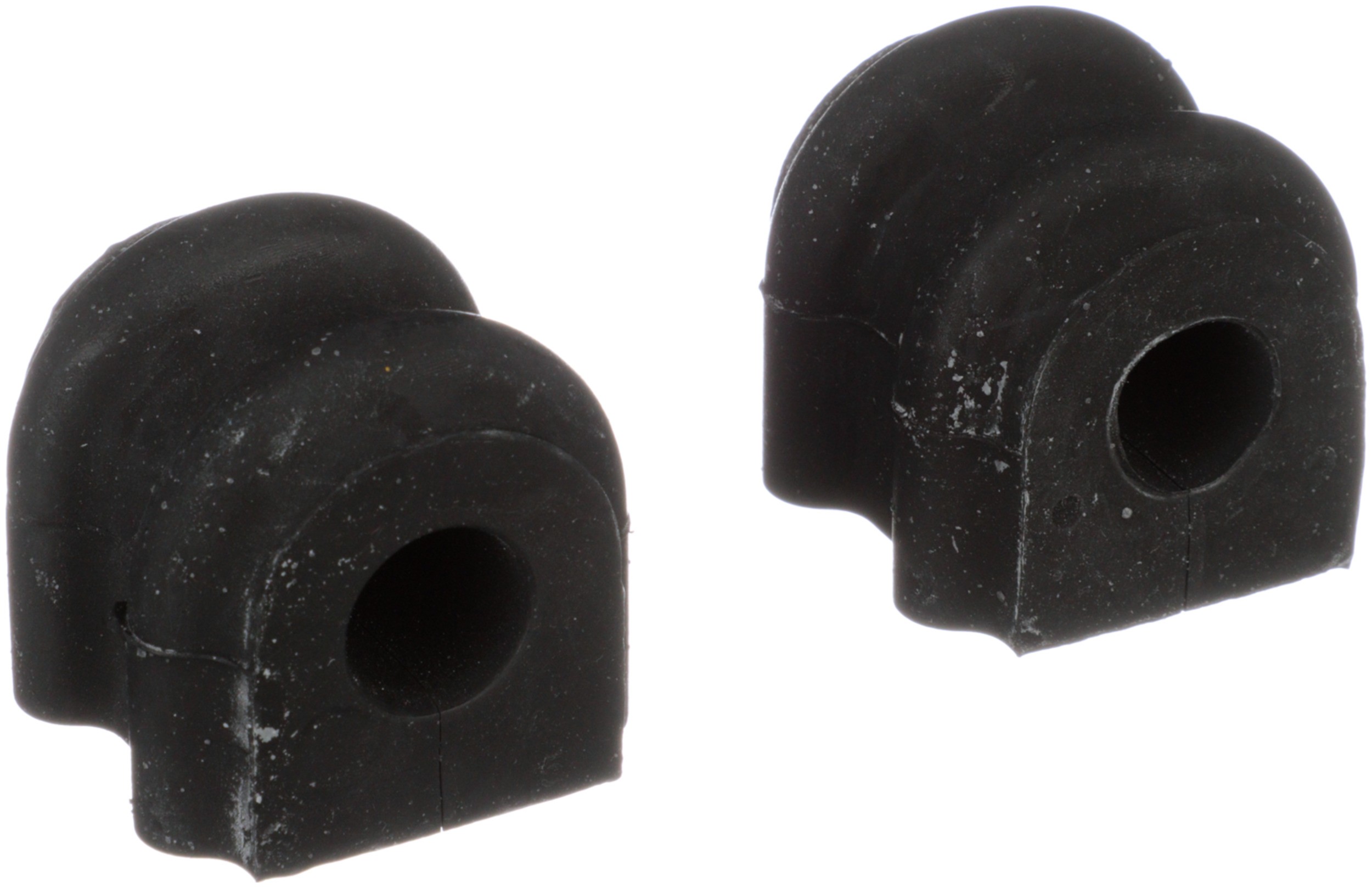 Delphi TD4269W Suspension Stabilizer Bar Bushing Kit