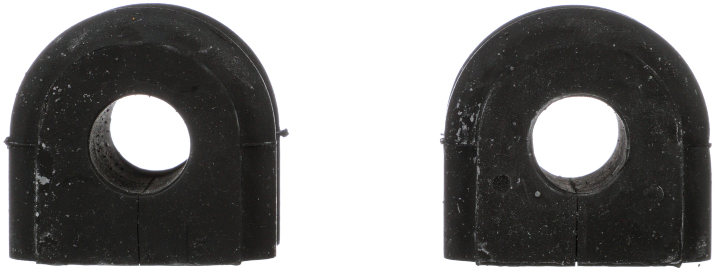 Delphi TD4269W Suspension Stabilizer Bar Bushing Kit - Image 2
