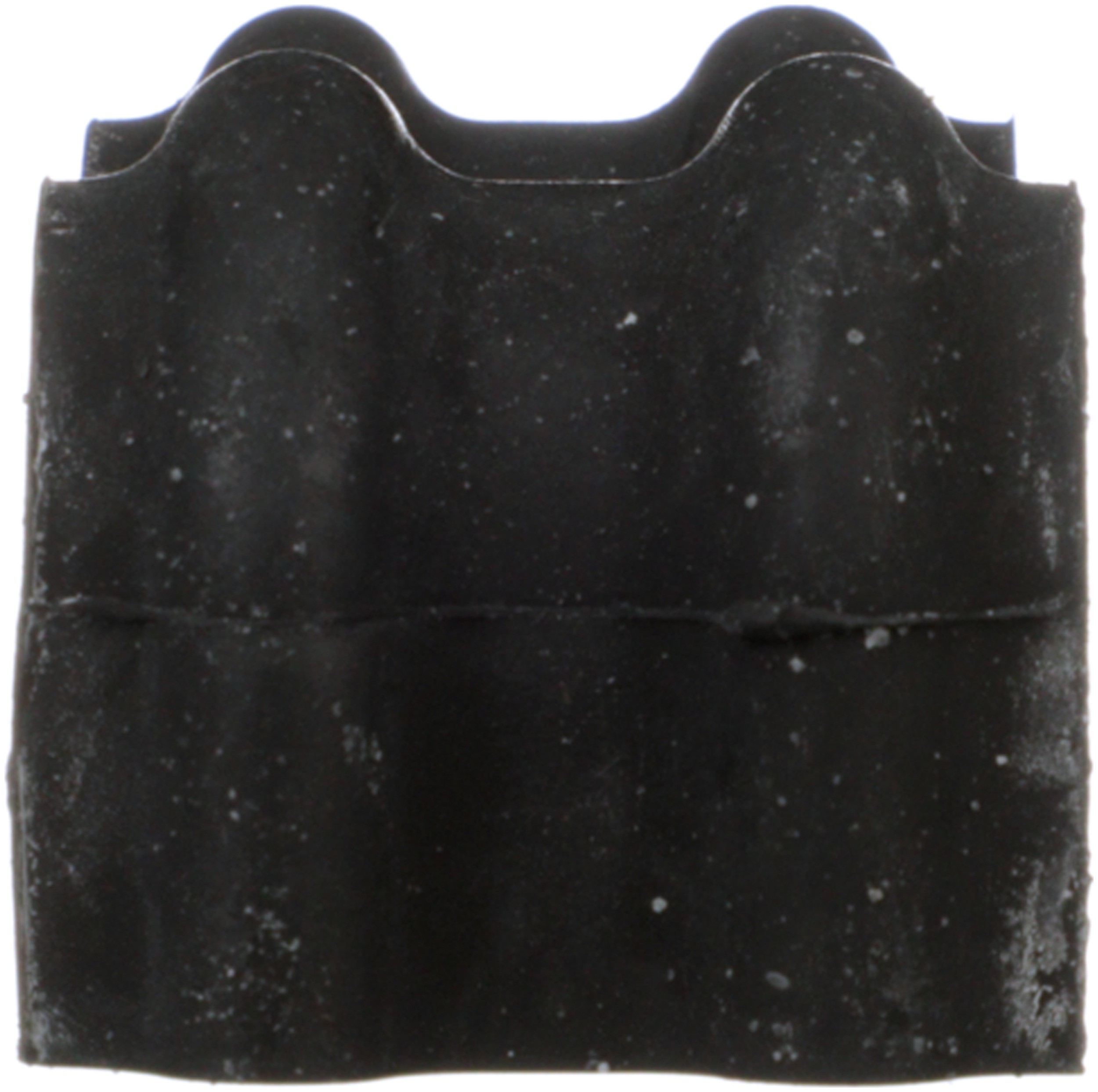 Delphi TD4269W Suspension Stabilizer Bar Bushing Kit - Image 3