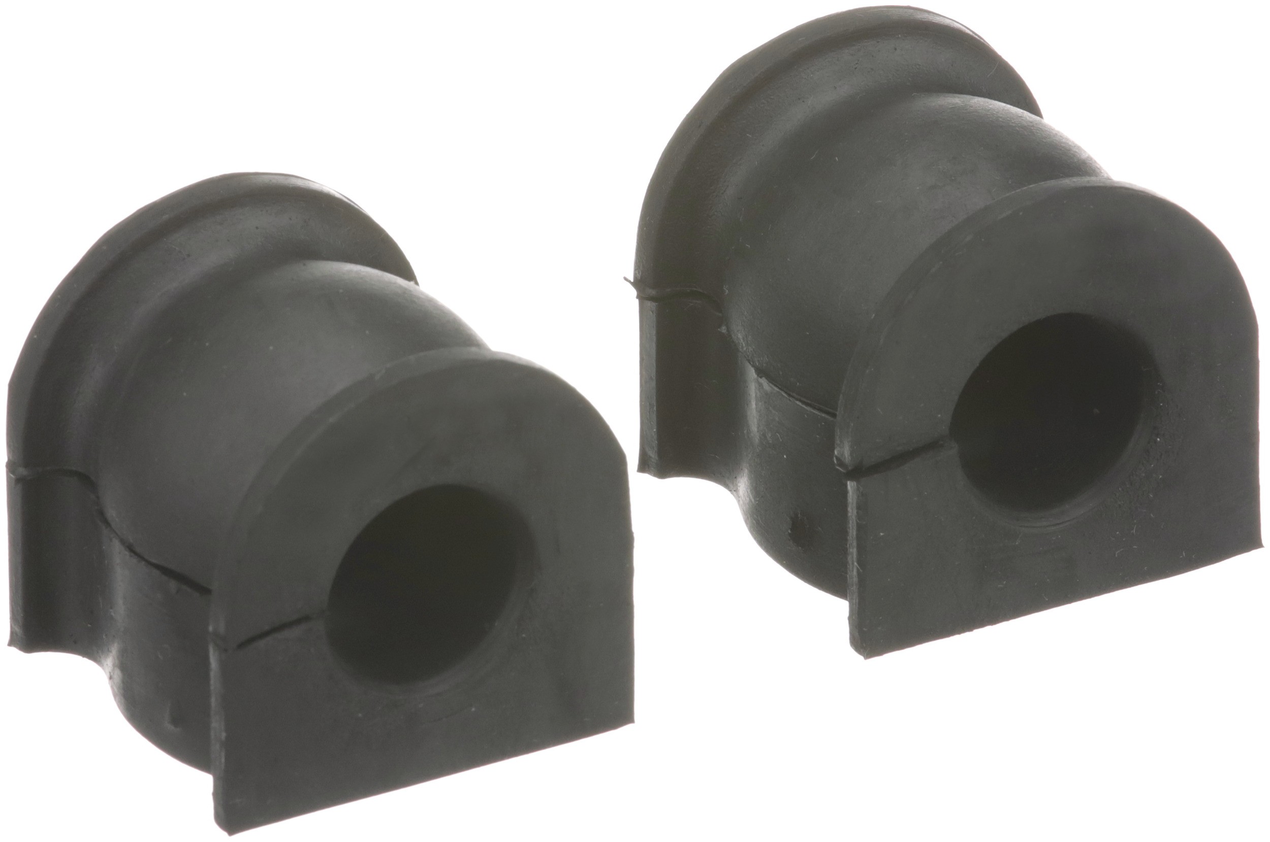 Delphi TD4270W Suspension Stabilizer Bar Bushing Kit