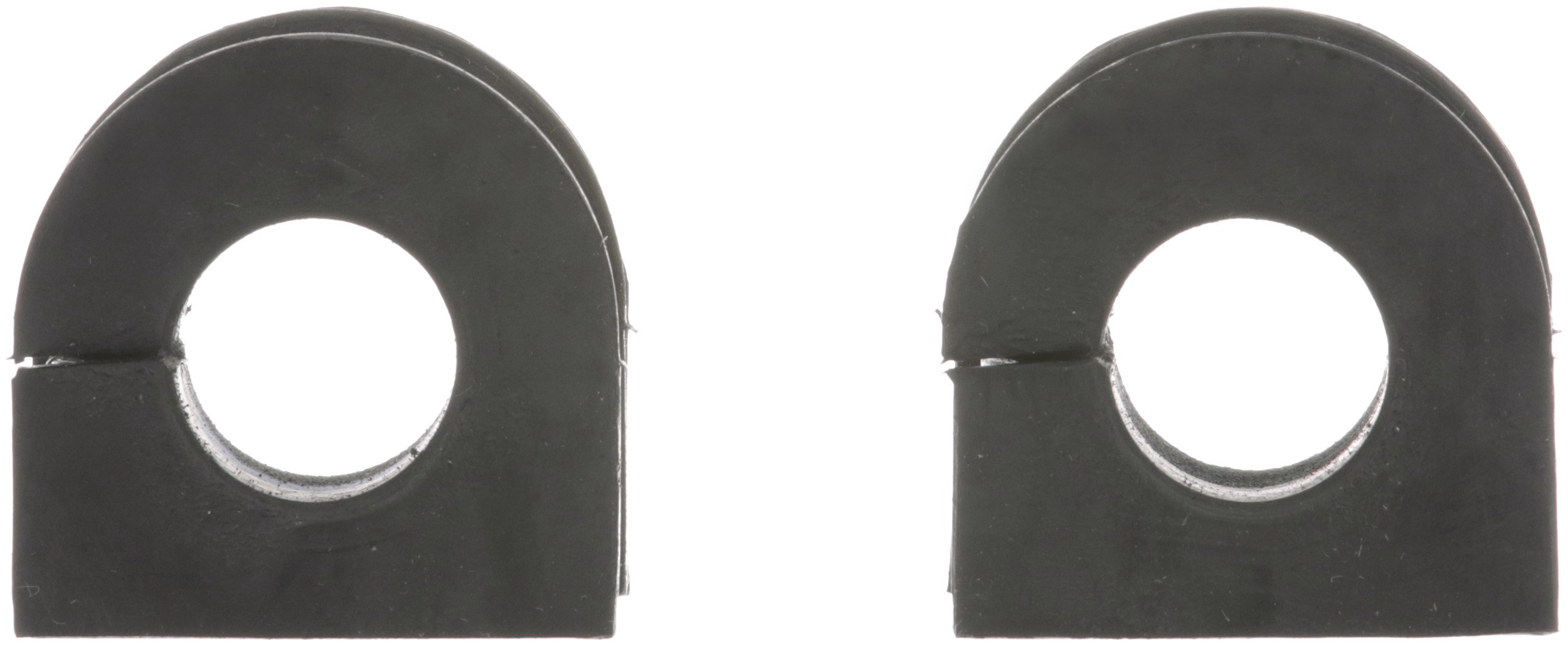Delphi TD4270W Suspension Stabilizer Bar Bushing Kit - Image 4