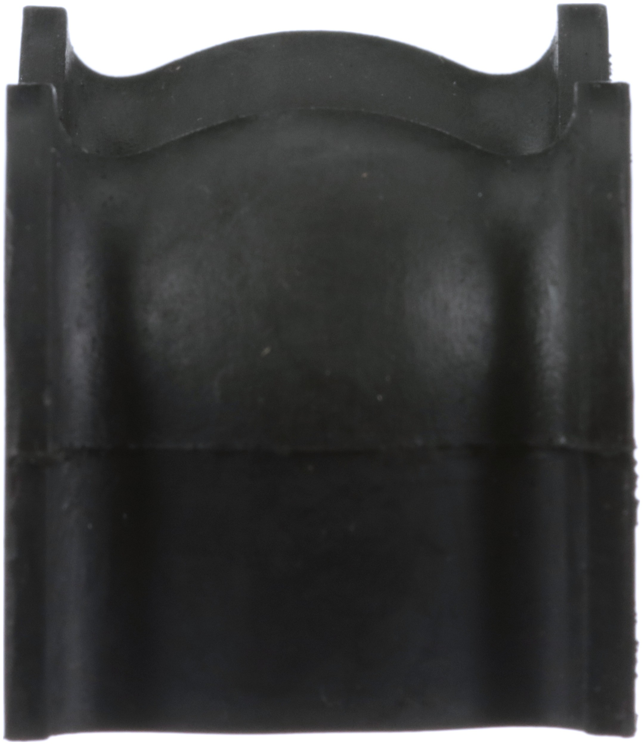 Delphi TD4270W Suspension Stabilizer Bar Bushing Kit - Image 5
