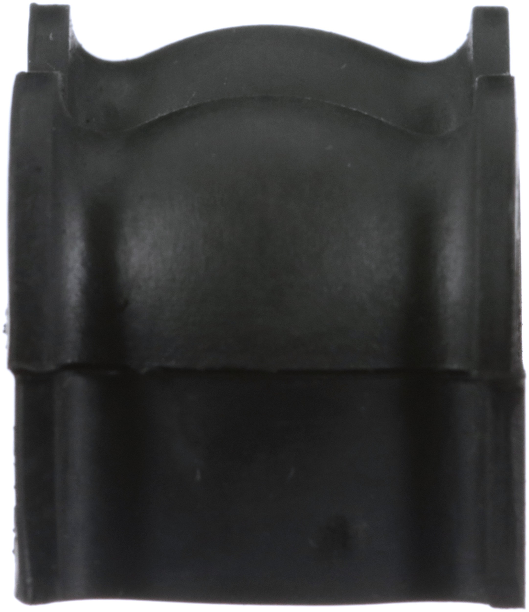 Delphi TD4270W Suspension Stabilizer Bar Bushing Kit - Image 6