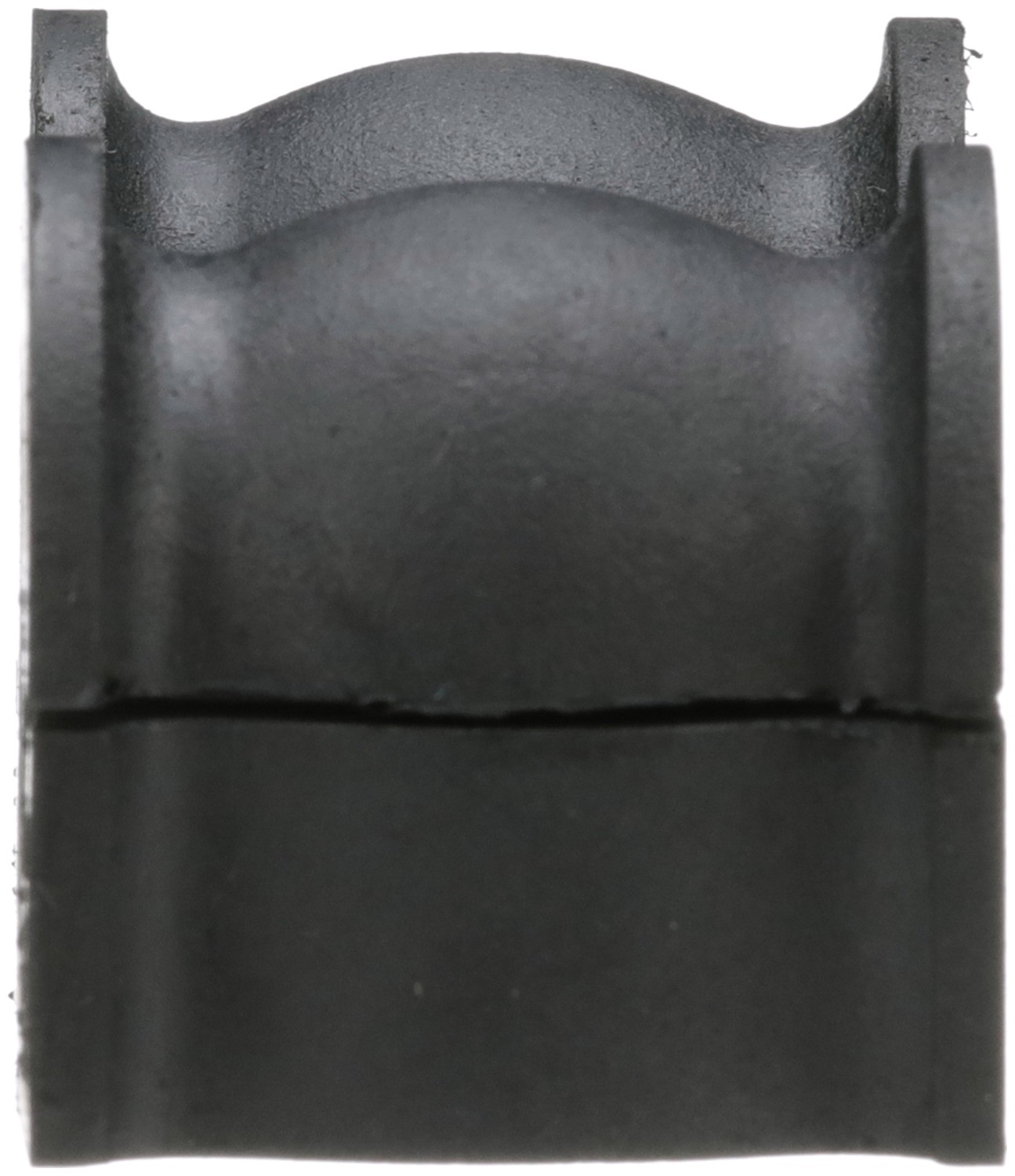 Delphi TD4270W Suspension Stabilizer Bar Bushing Kit - Image 7