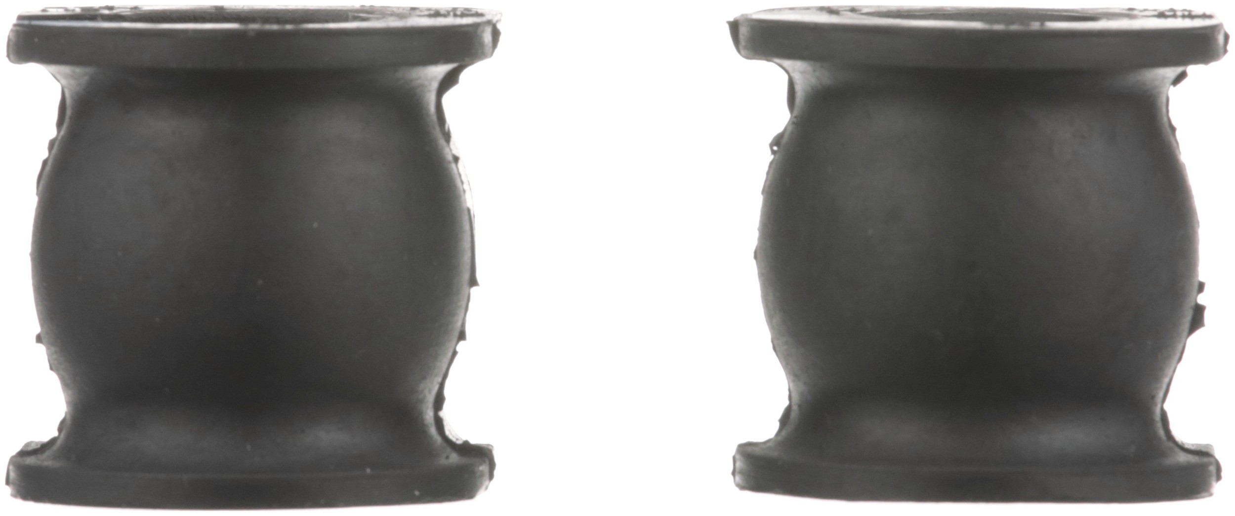 Delphi TD4270W Suspension Stabilizer Bar Bushing Kit - Image 8