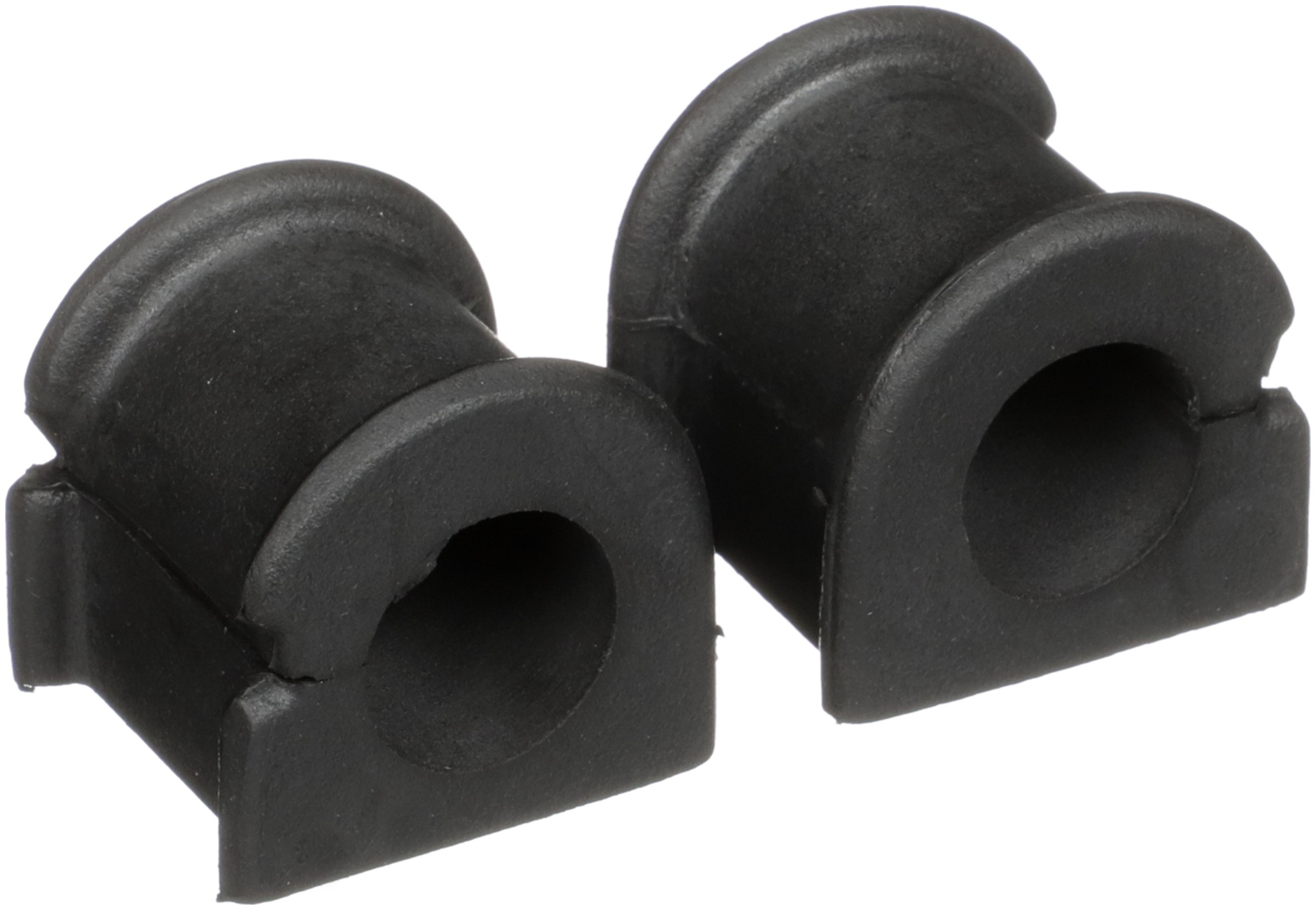 Delphi TD4271W Suspension Stabilizer Bar Bushing Kit