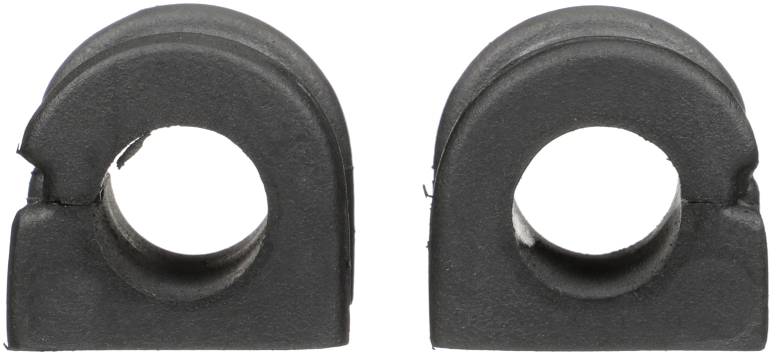 Delphi TD4271W Suspension Stabilizer Bar Bushing Kit - Image 2