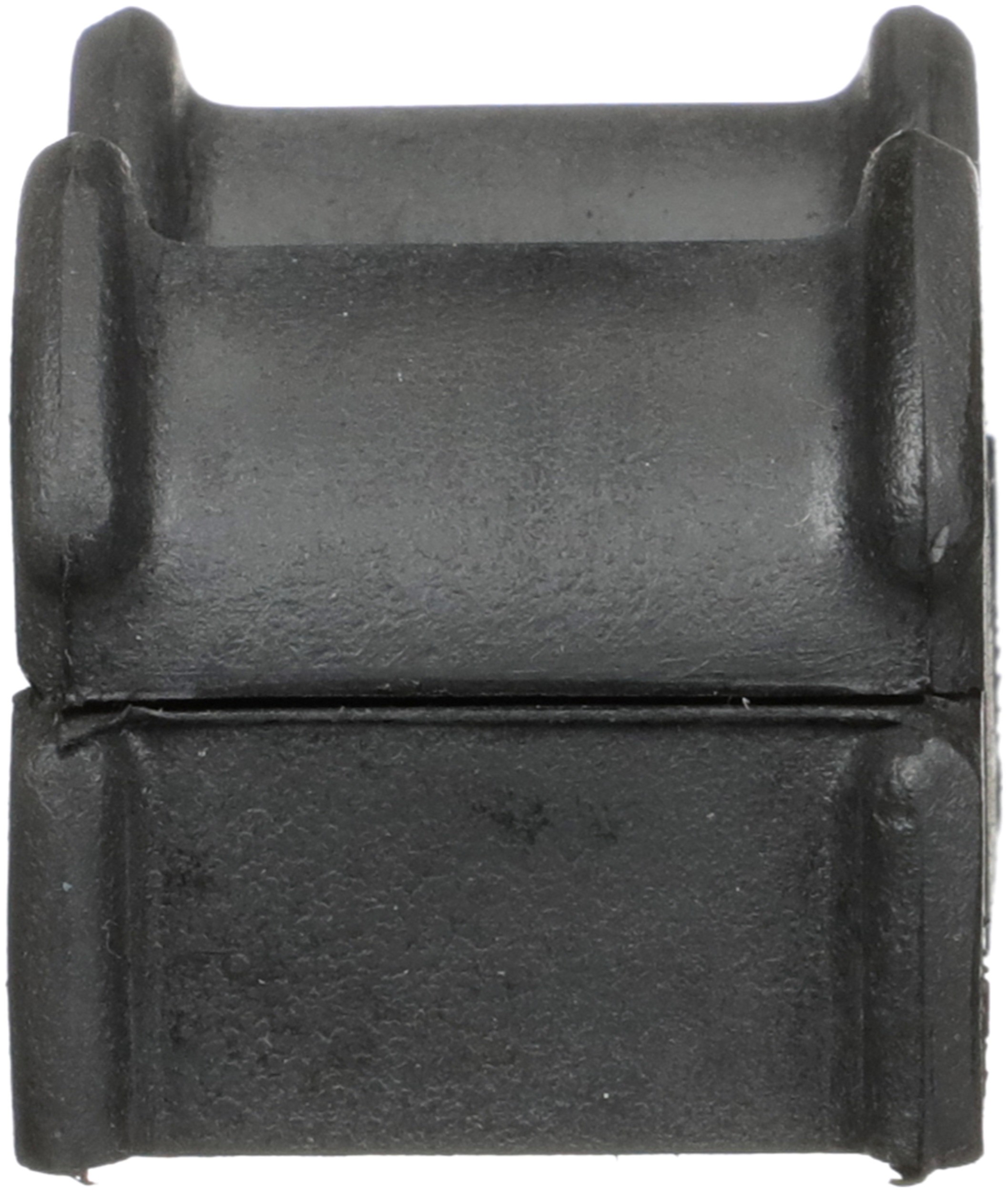 Delphi TD4271W Suspension Stabilizer Bar Bushing Kit - Image 3