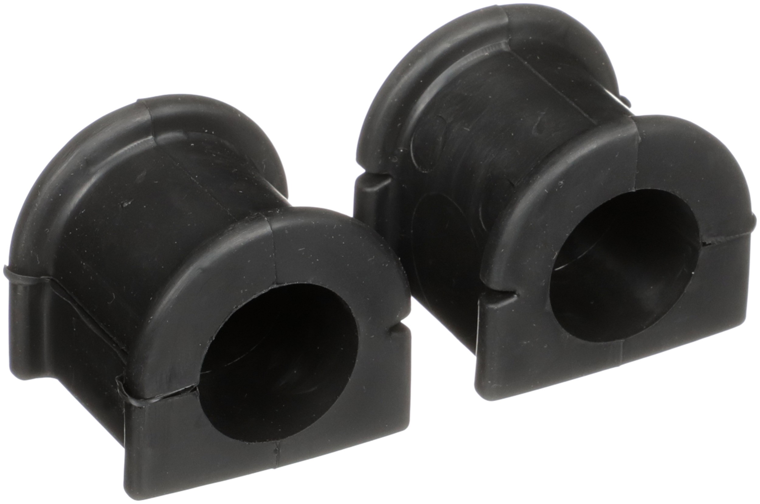 Delphi TD4272W Suspension Stabilizer Bar Bushing Kit