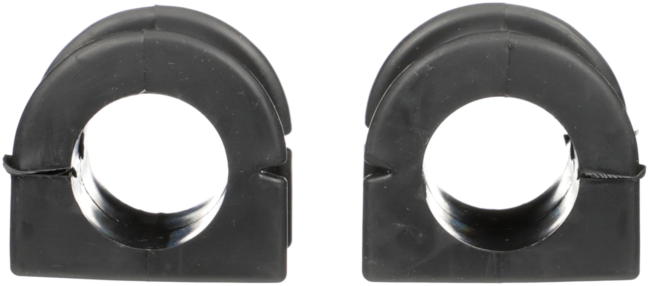 Delphi TD4272W Suspension Stabilizer Bar Bushing Kit - Image 2