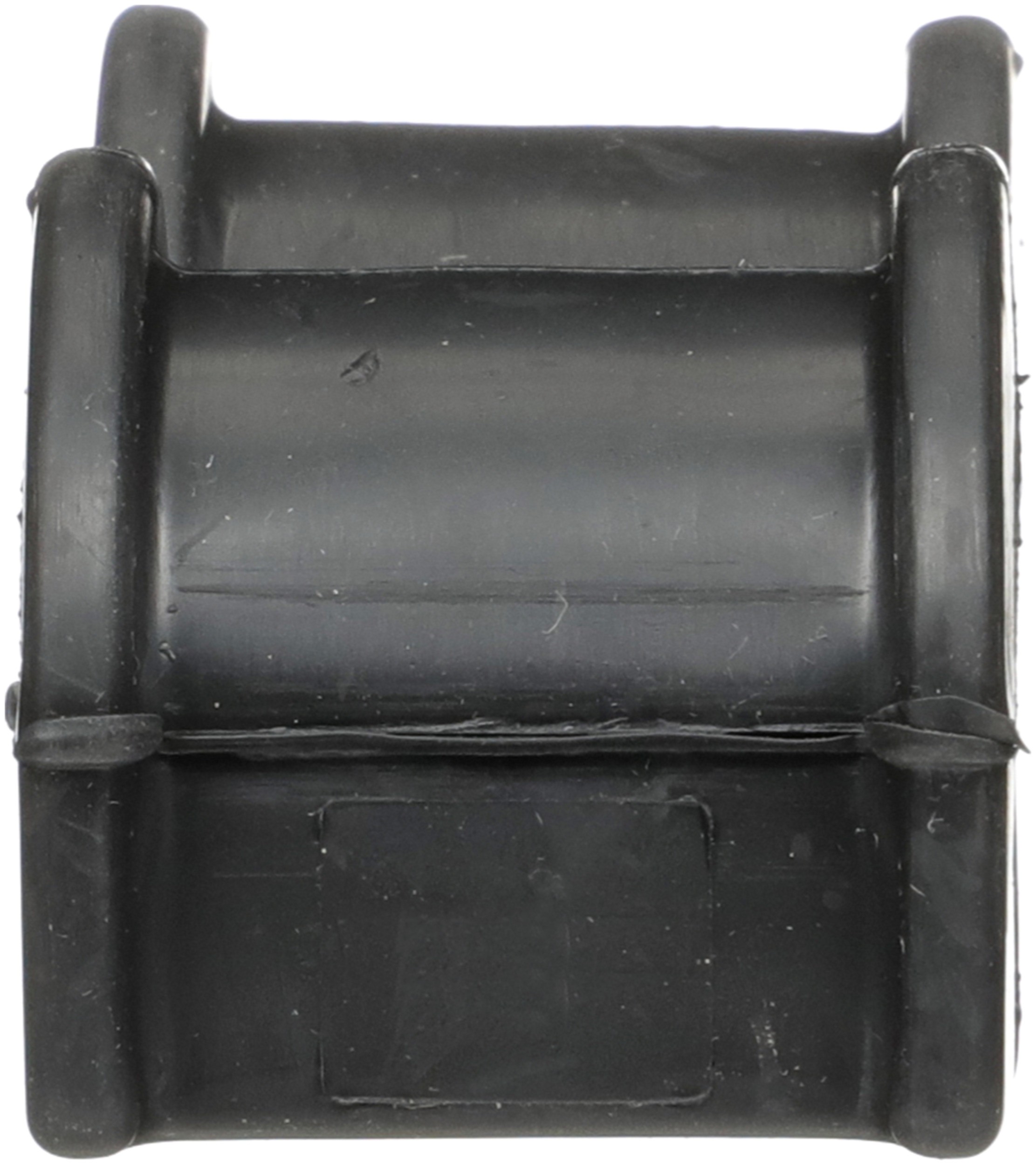 Delphi TD4272W Suspension Stabilizer Bar Bushing Kit - Image 3