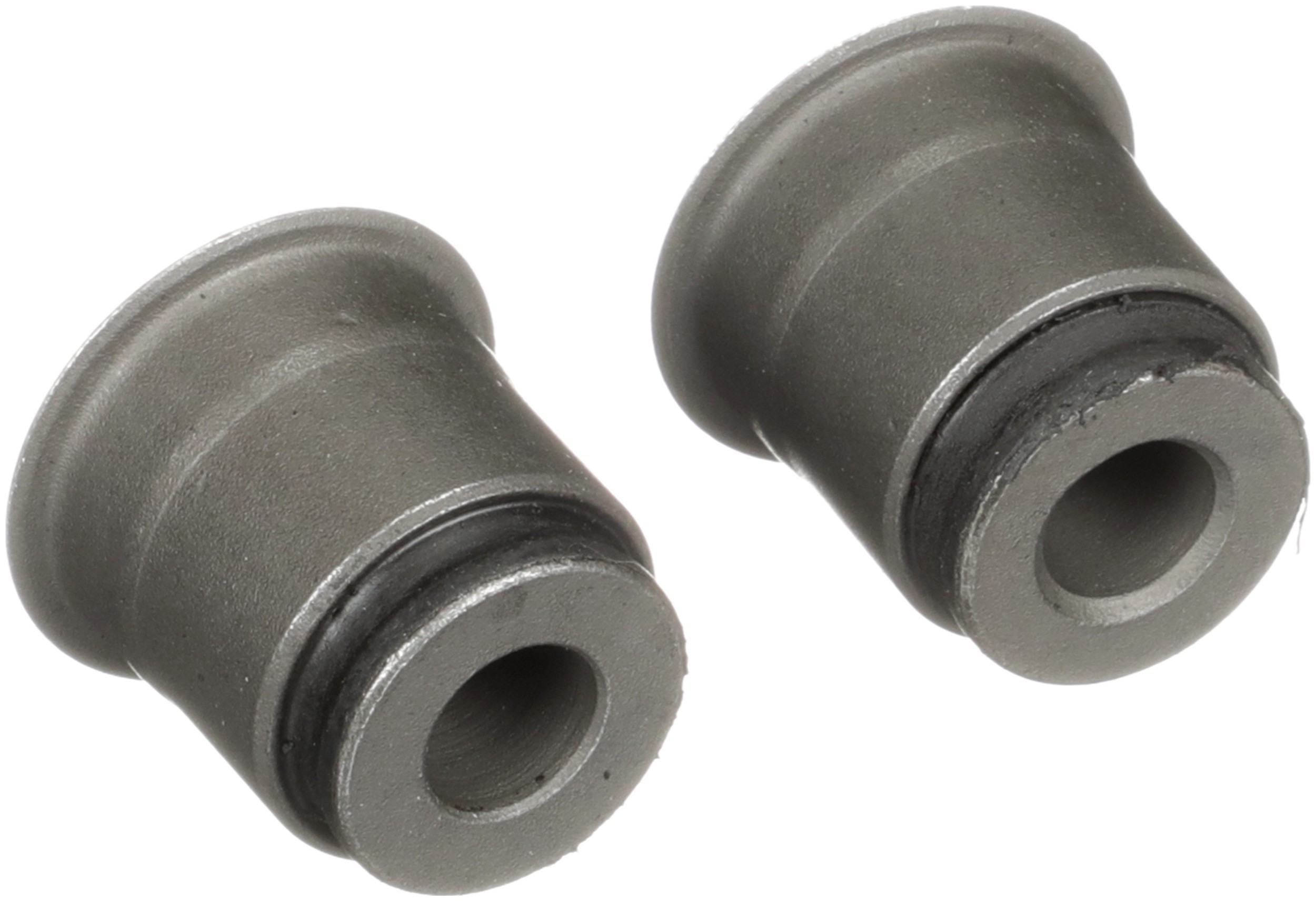 Delphi TD4273W Suspension Control Arm Bushing