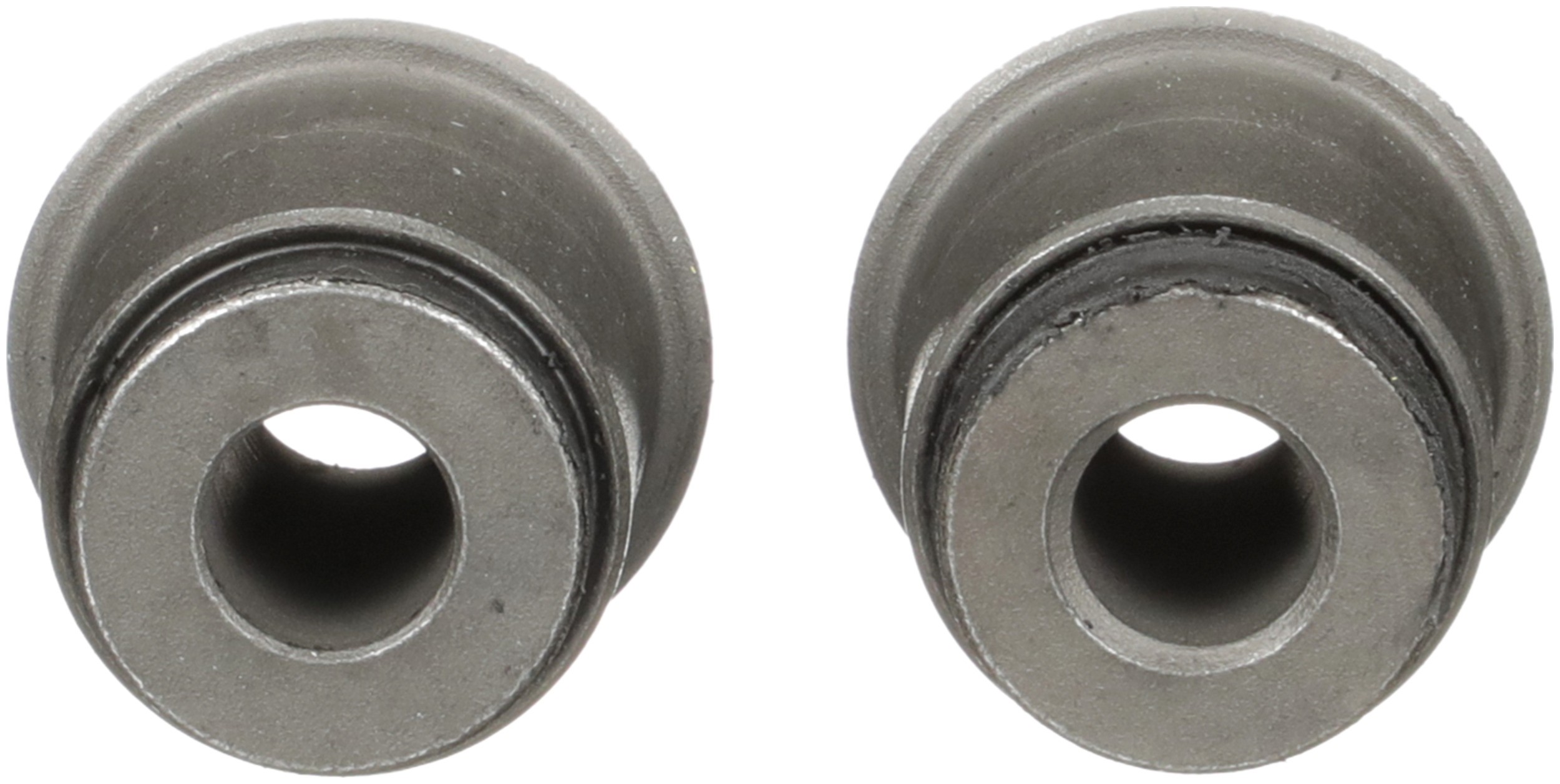 Delphi TD4273W Suspension Control Arm Bushing - Image 2