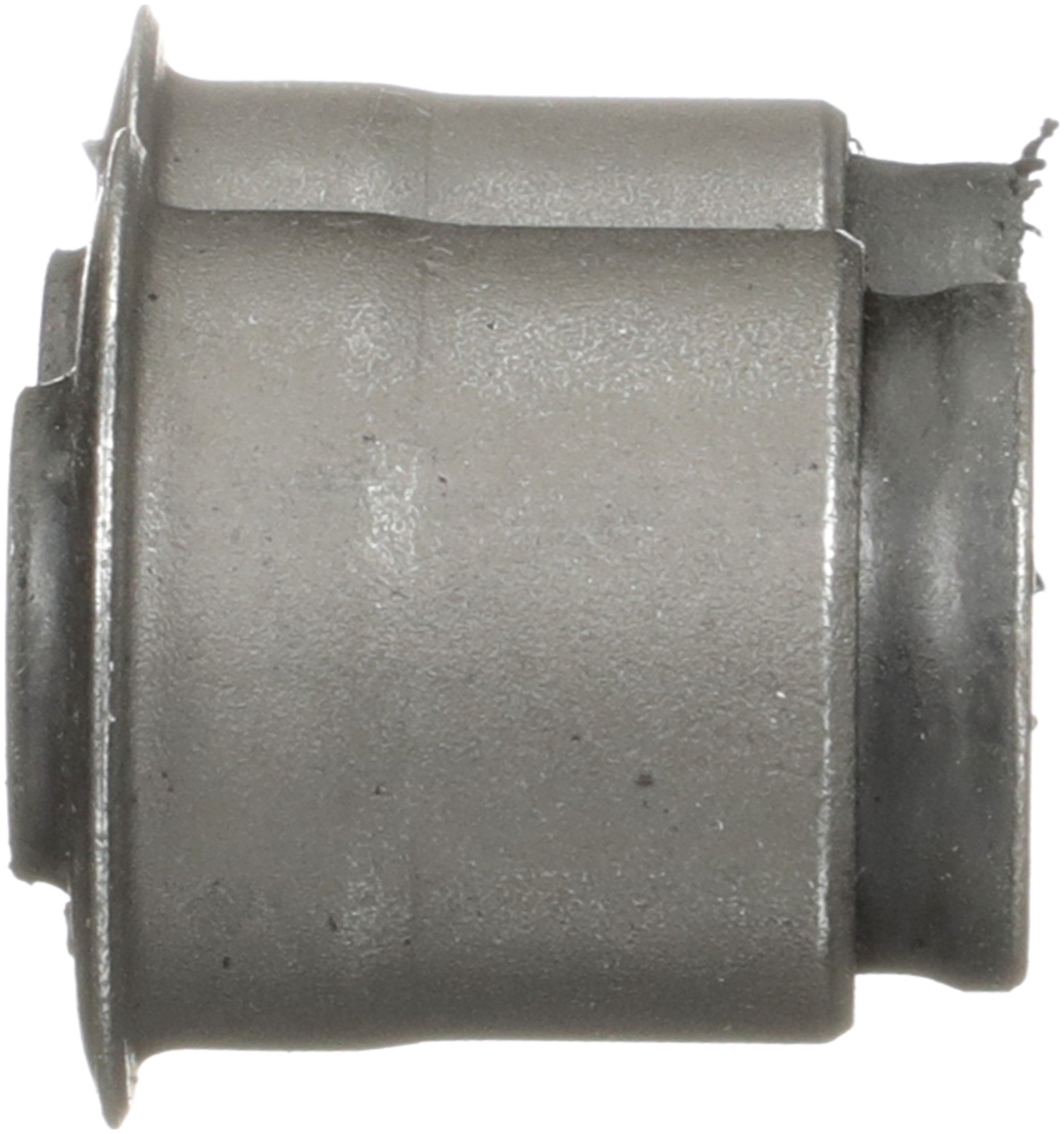 Delphi TD4273W Suspension Control Arm Bushing - Image 3