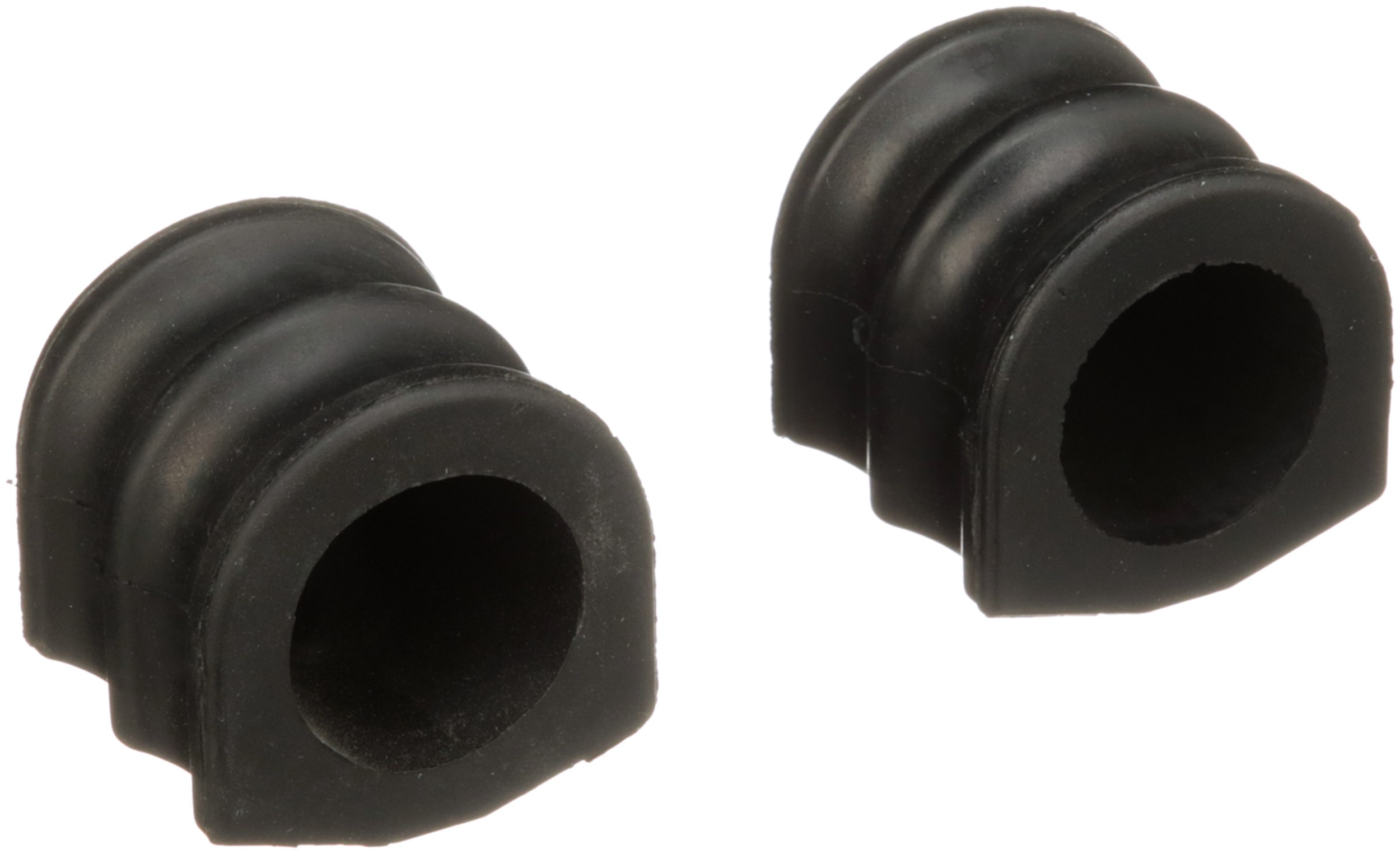Delphi TD4274W Suspension Stabilizer Bar Bushing Kit