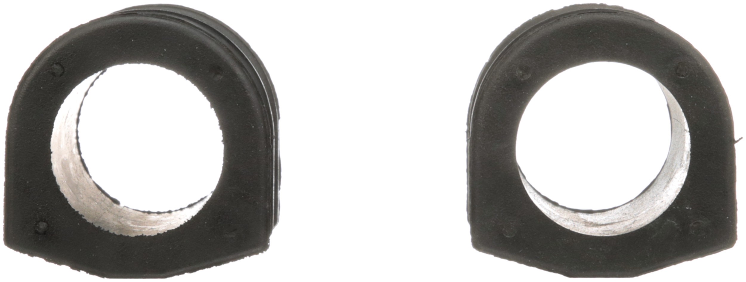 Delphi TD4274W Suspension Stabilizer Bar Bushing Kit - Image 2