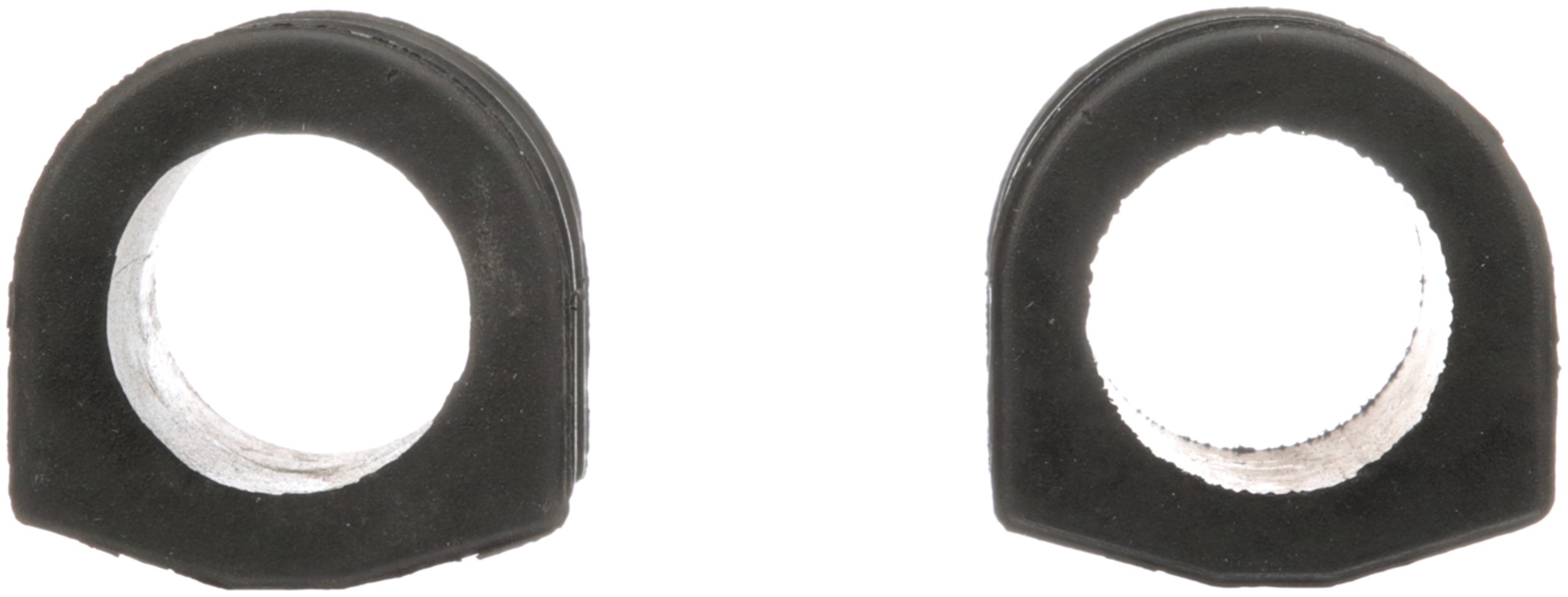 Delphi TD4274W Suspension Stabilizer Bar Bushing Kit - Image 3