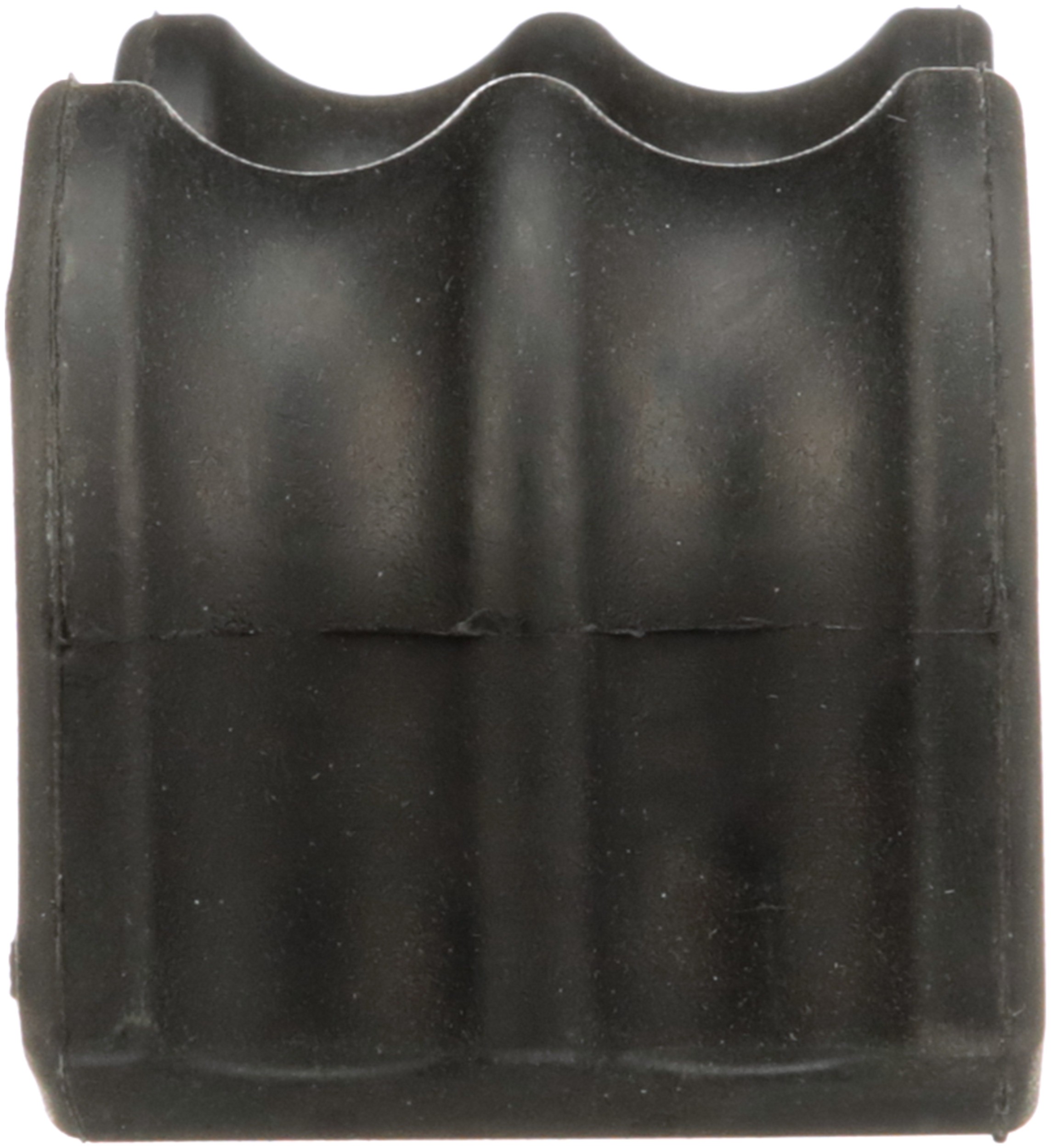 Delphi TD4274W Suspension Stabilizer Bar Bushing Kit - Image 4