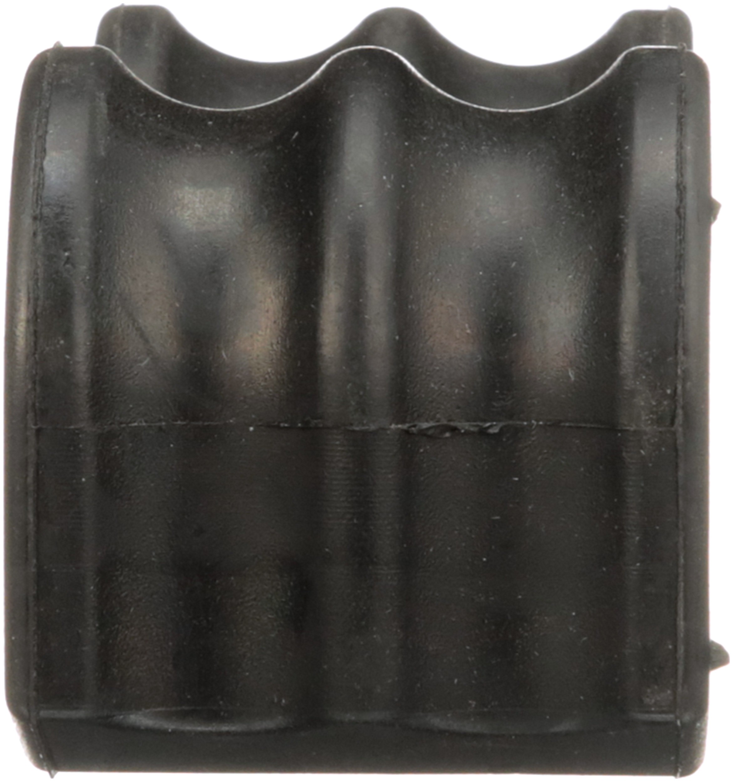 Delphi TD4274W Suspension Stabilizer Bar Bushing Kit - Image 5