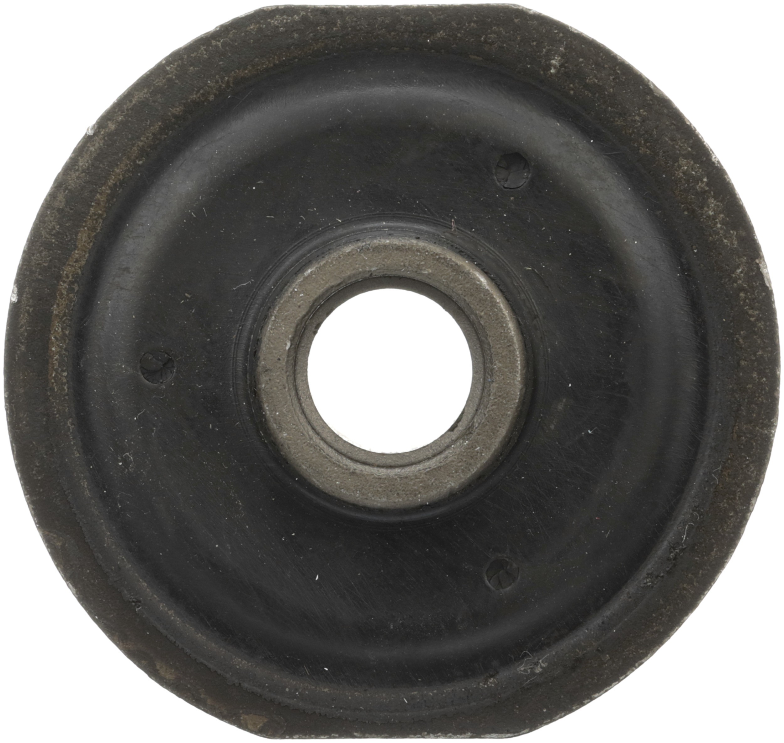 Delphi TD4275W Suspension Control Arm Bushing - Image 2