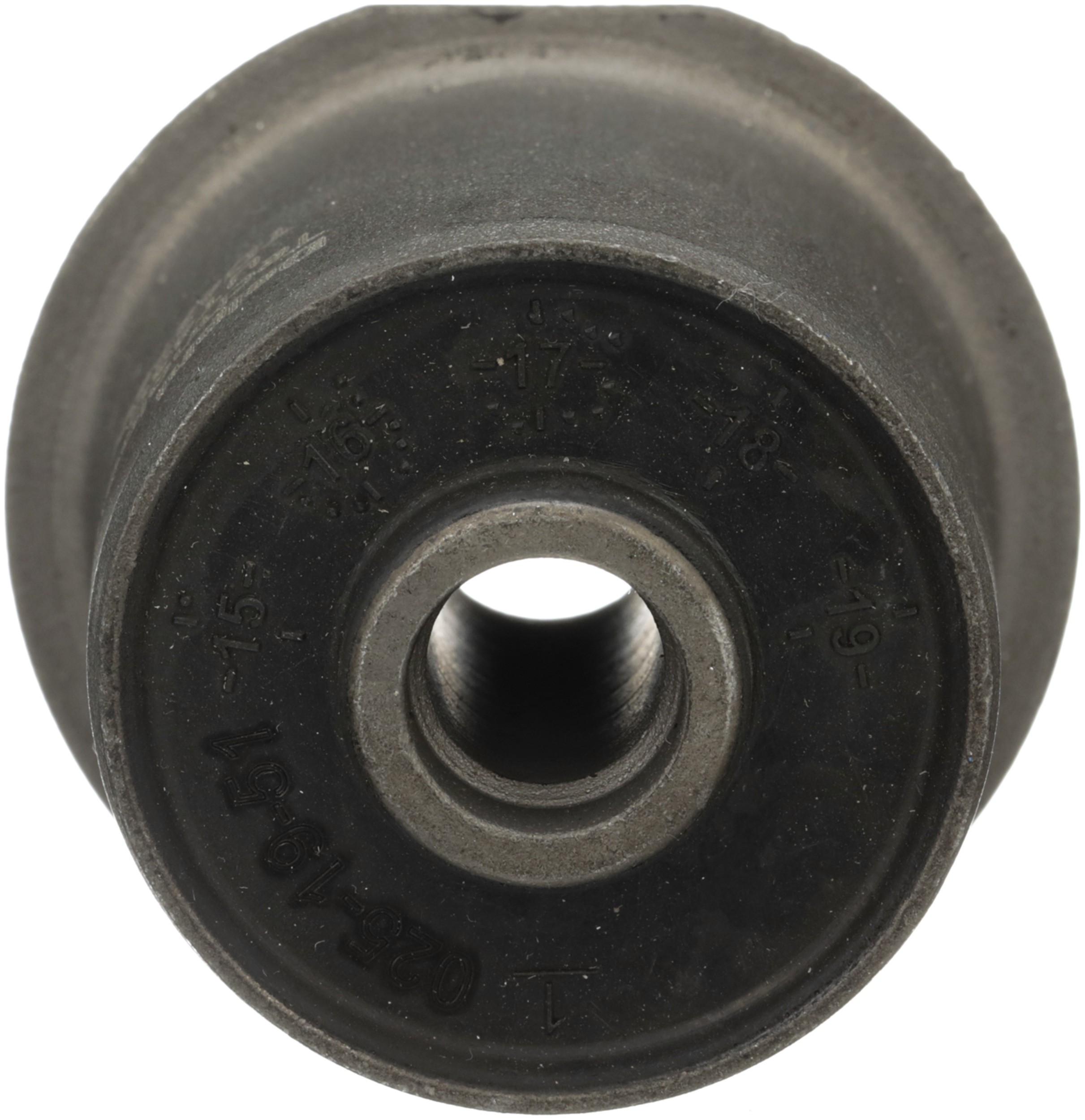 Delphi TD4275W Suspension Control Arm Bushing - Image 3
