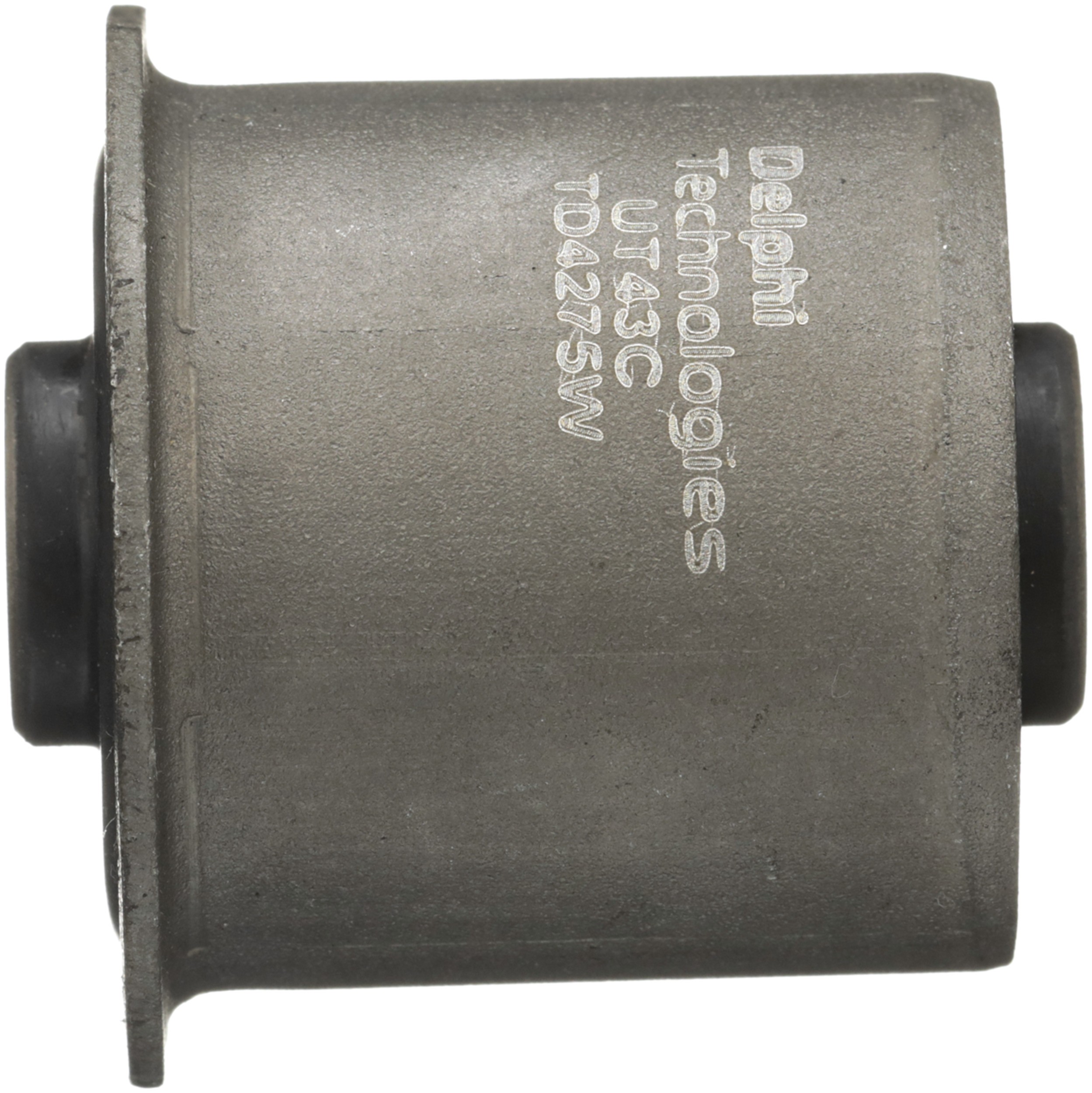 Delphi TD4275W Suspension Control Arm Bushing - Image 4