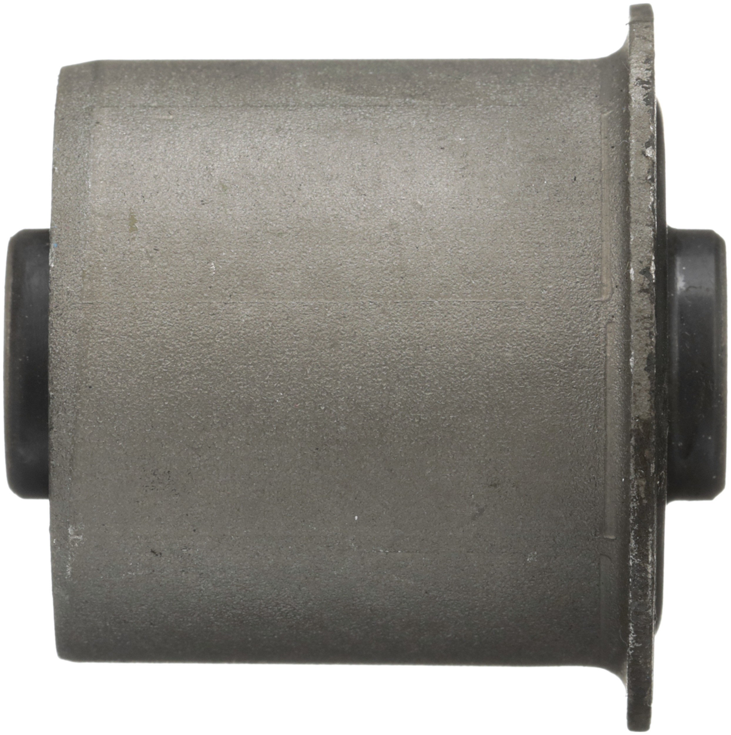 Delphi TD4275W Suspension Control Arm Bushing - Image 5