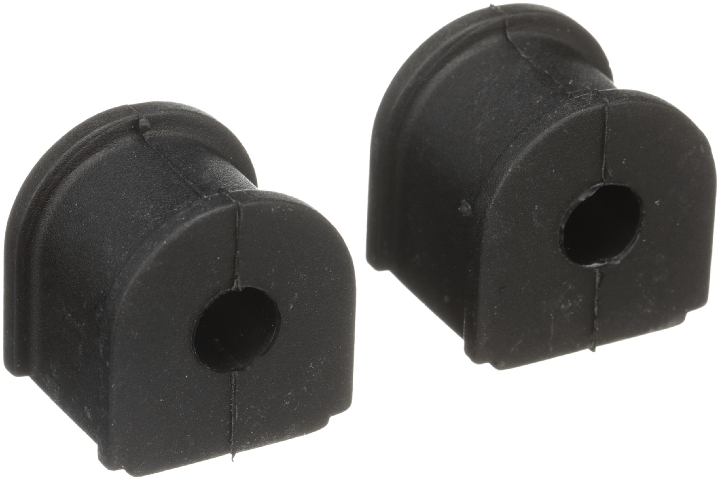 Delphi TD4276W Suspension Stabilizer Bar Bushing Kit